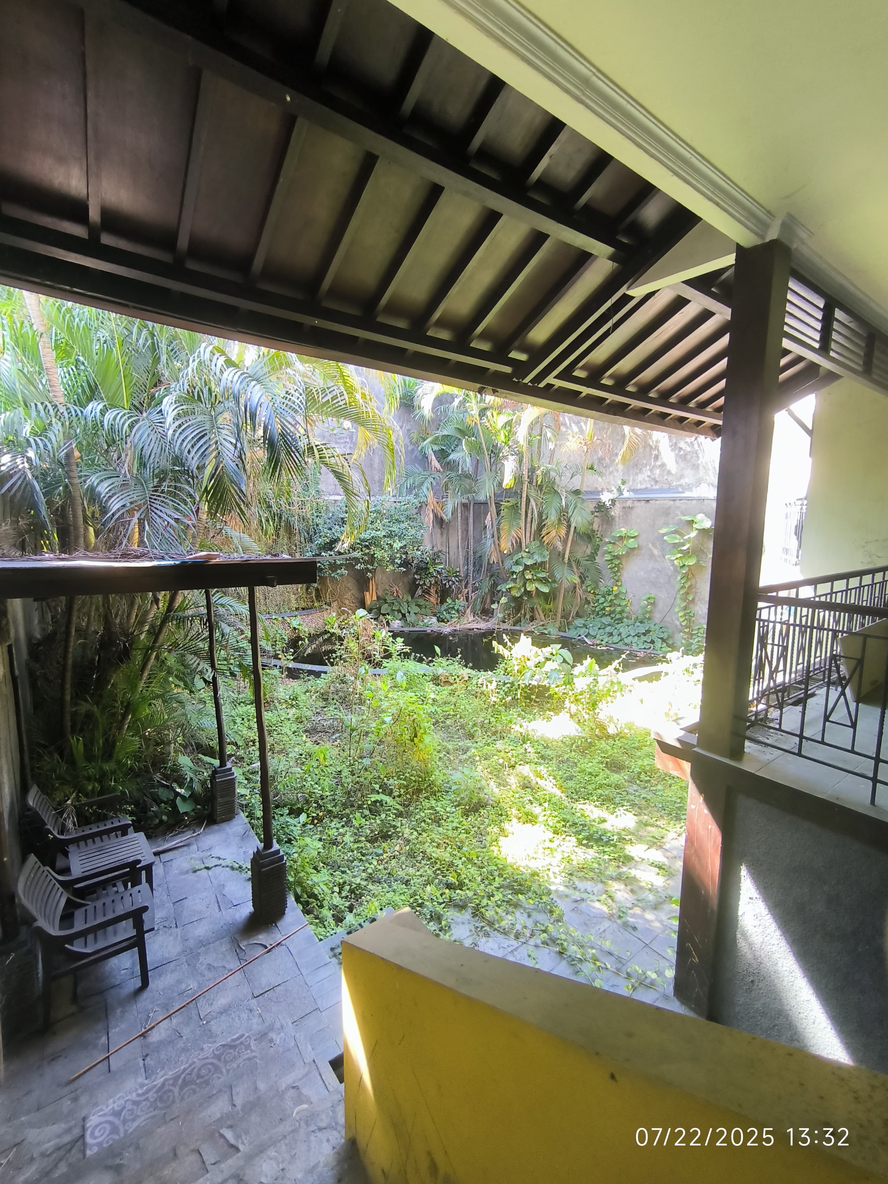 Detail Listing Properti Dealkan
