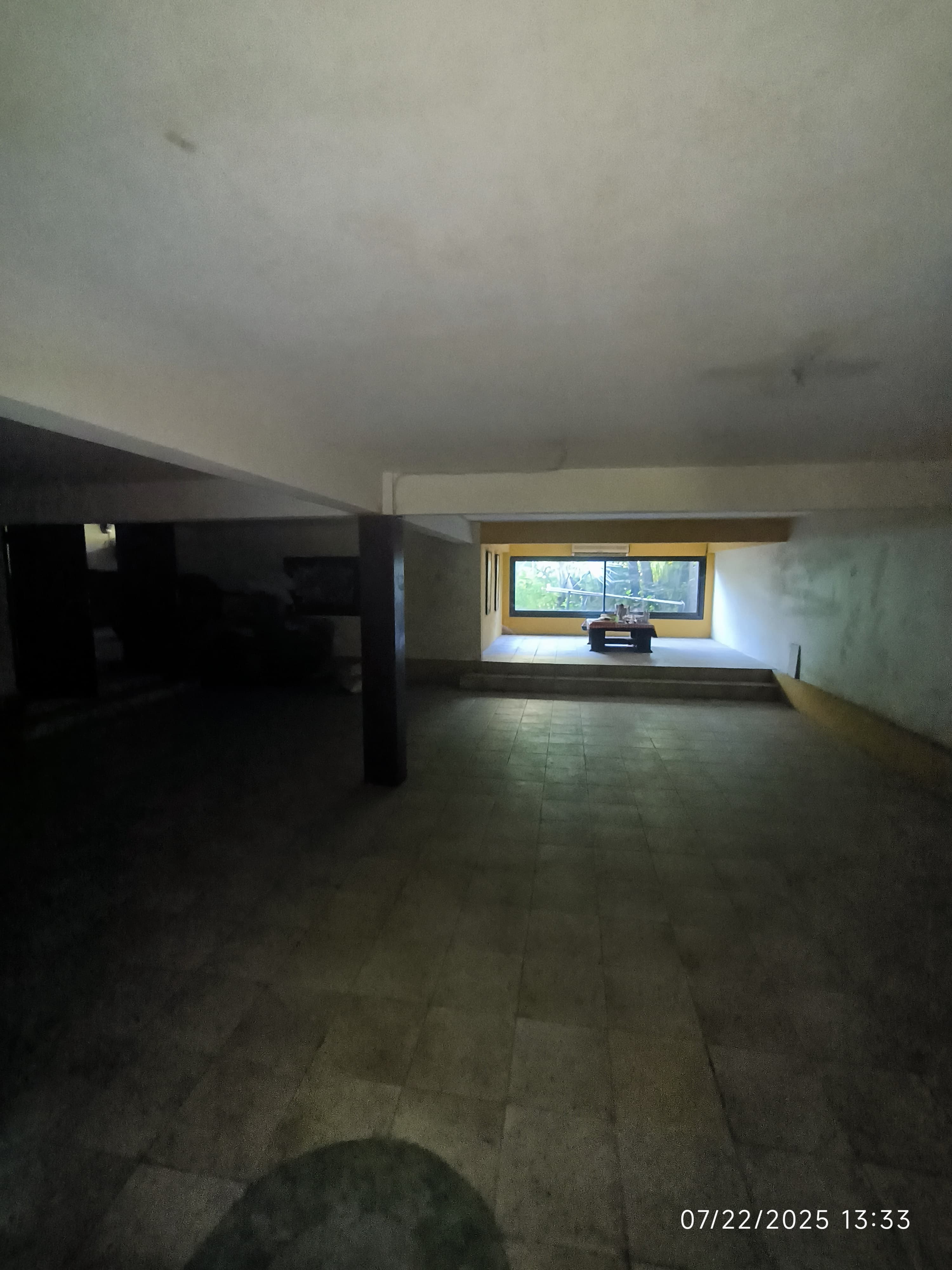 Detail Listing Properti Dealkan