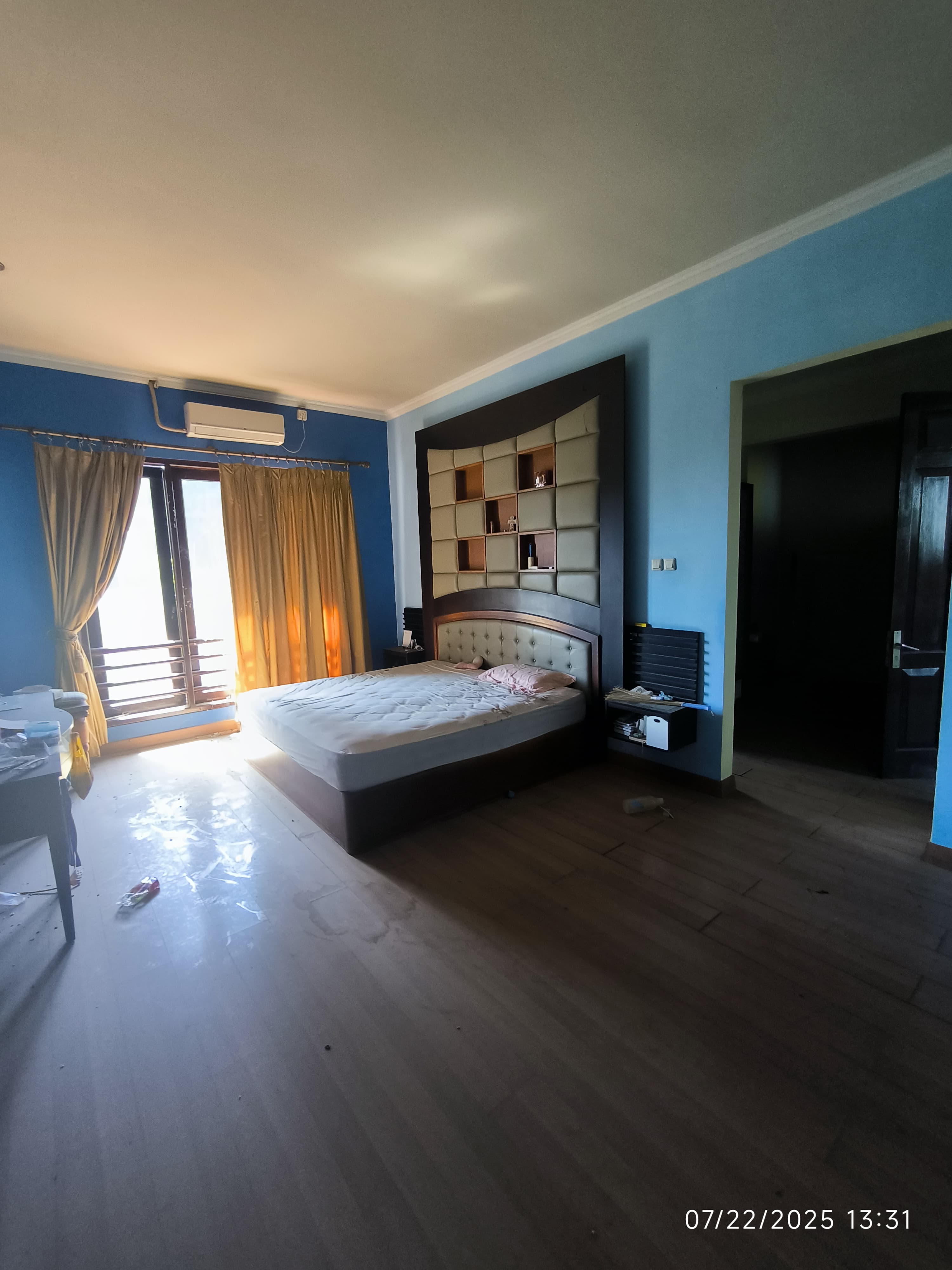 Detail Listing Properti Dealkan