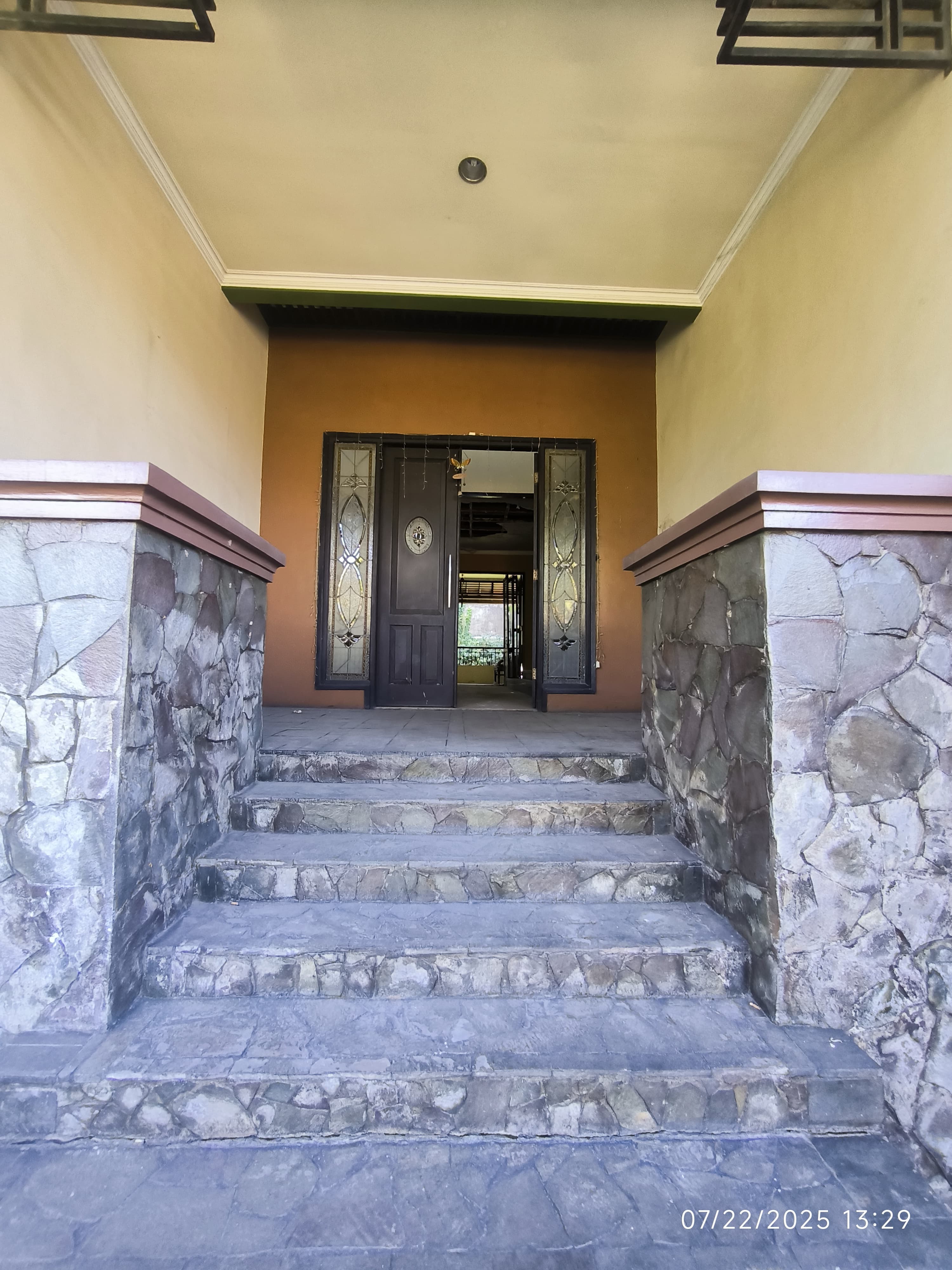 Detail Listing Properti Dealkan