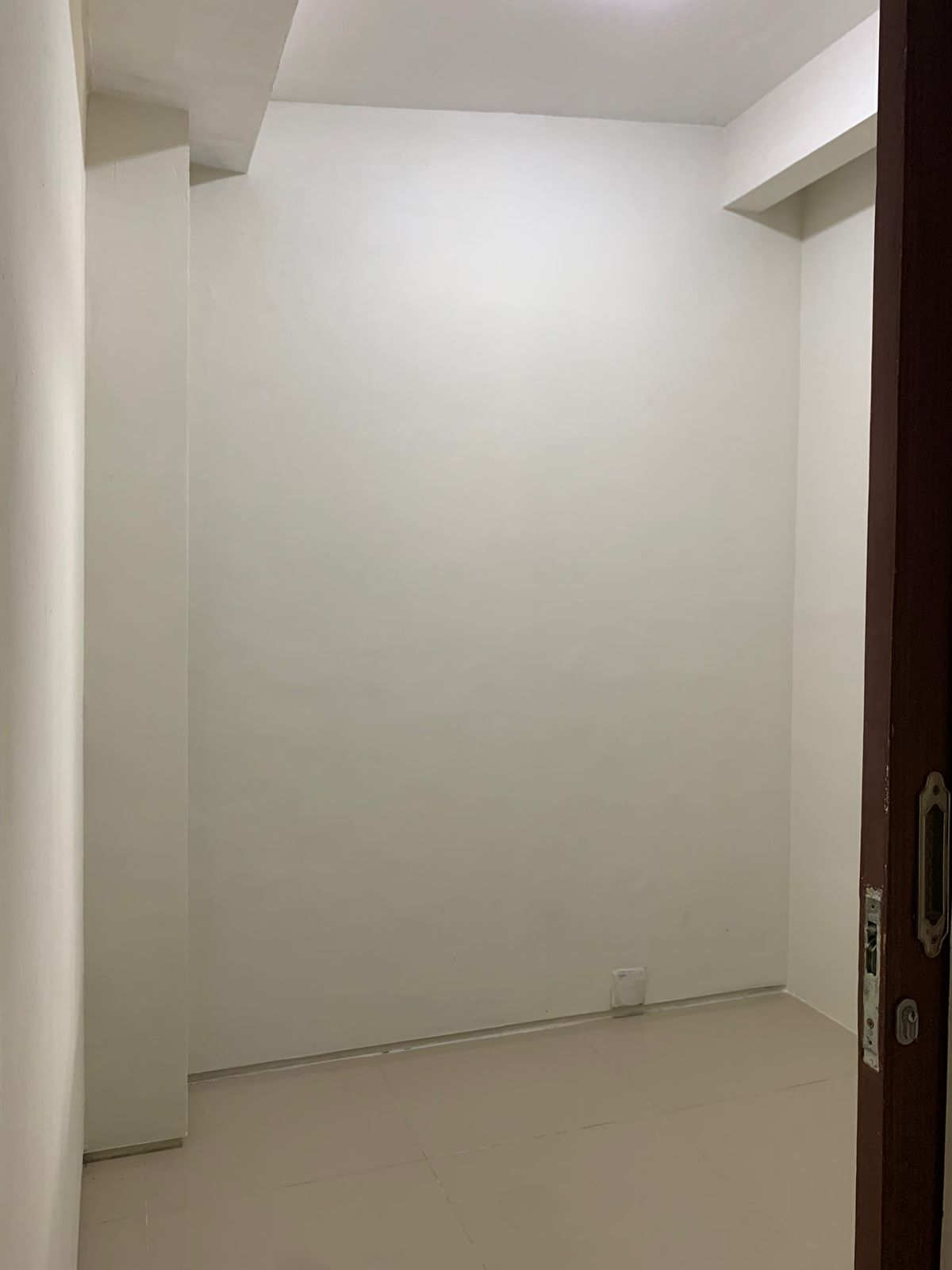 Detail Listing Properti Dealkan