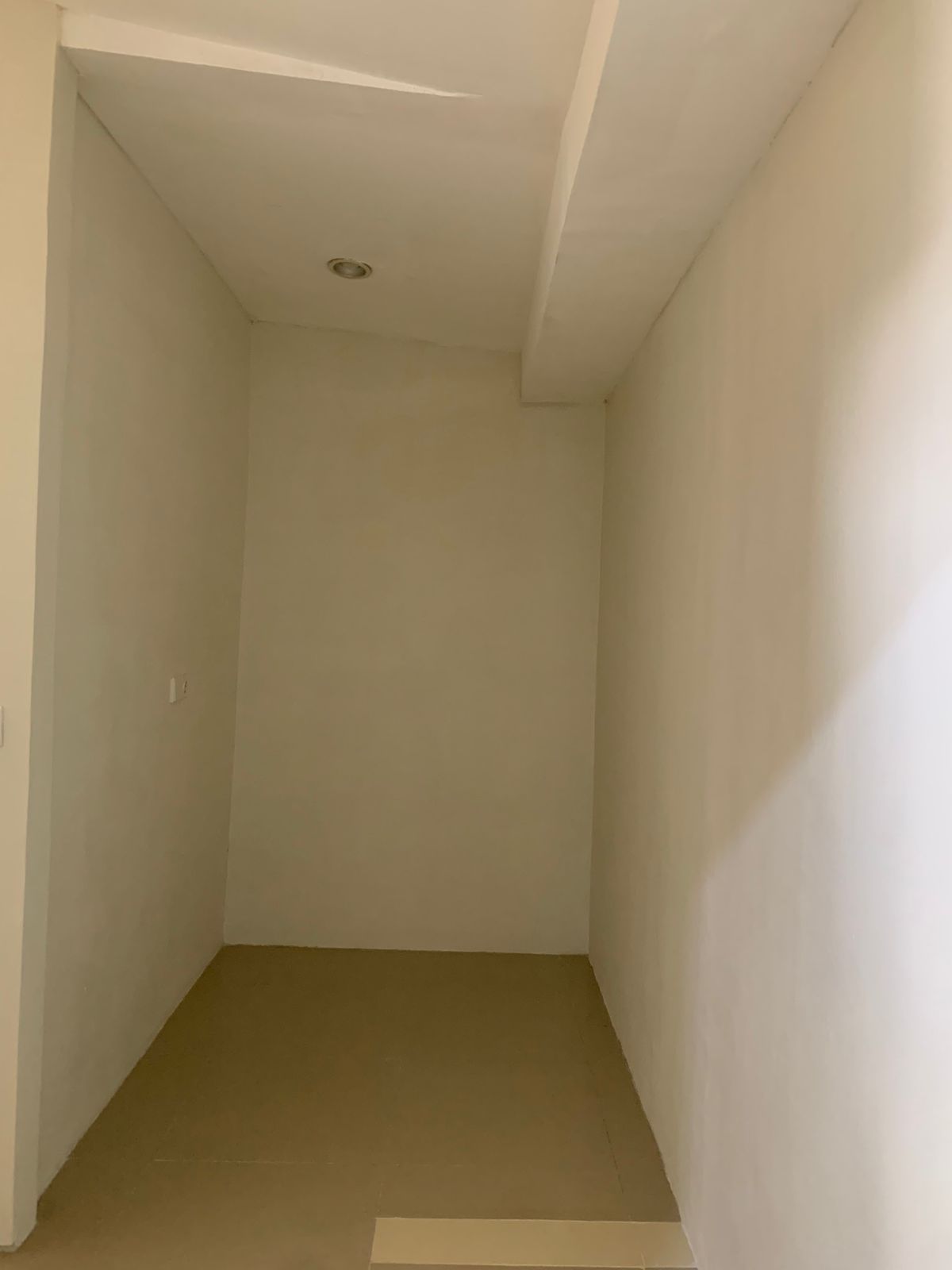 Detail Listing Properti Dealkan