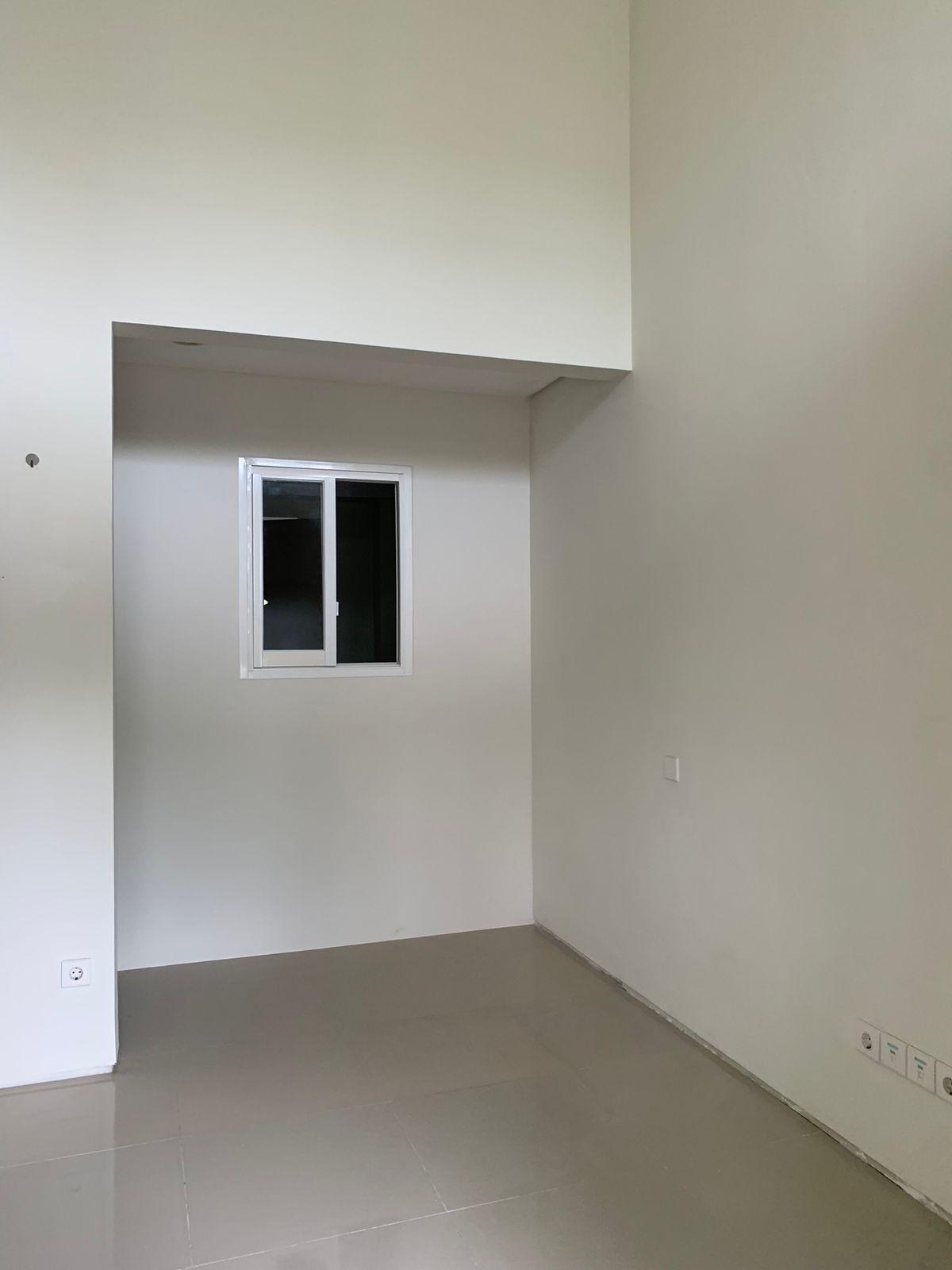 Detail Listing Properti Dealkan
