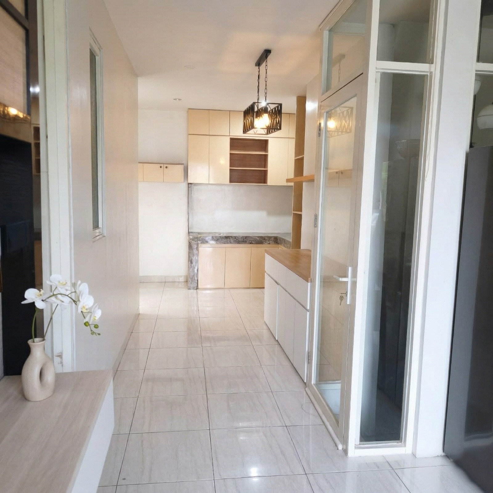 Detail Listing Properti Dealkan