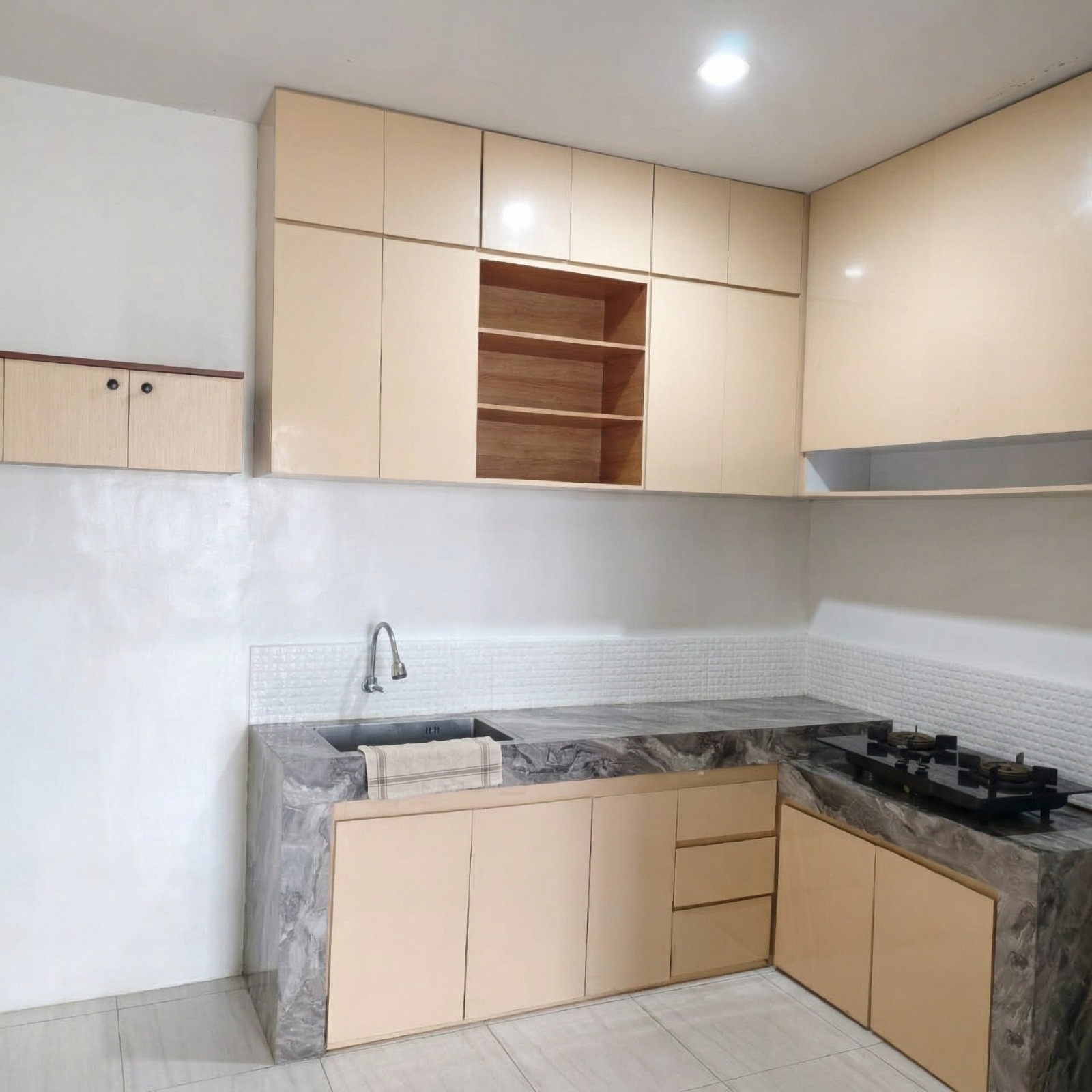 Detail Listing Properti Dealkan