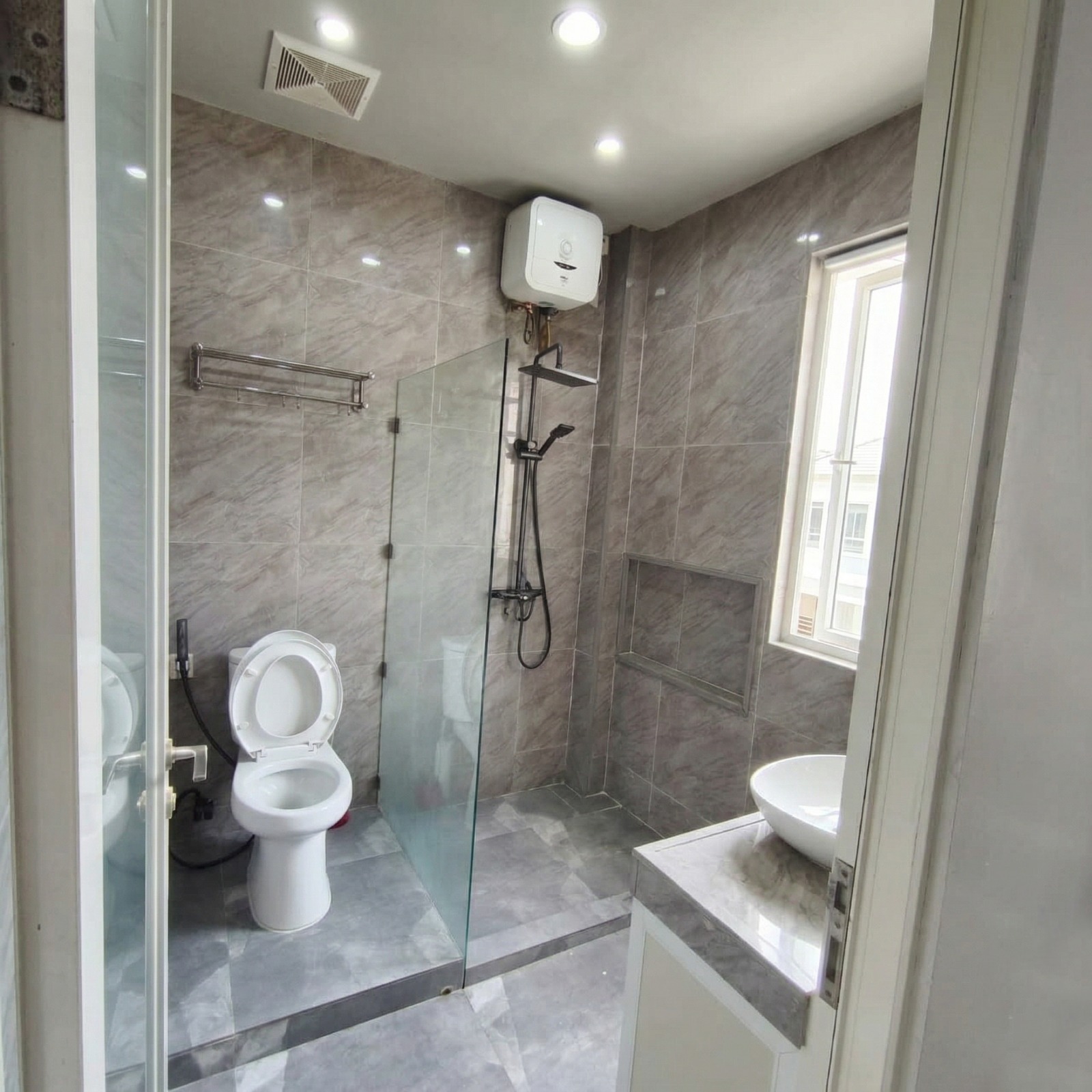 Detail Listing Properti Dealkan