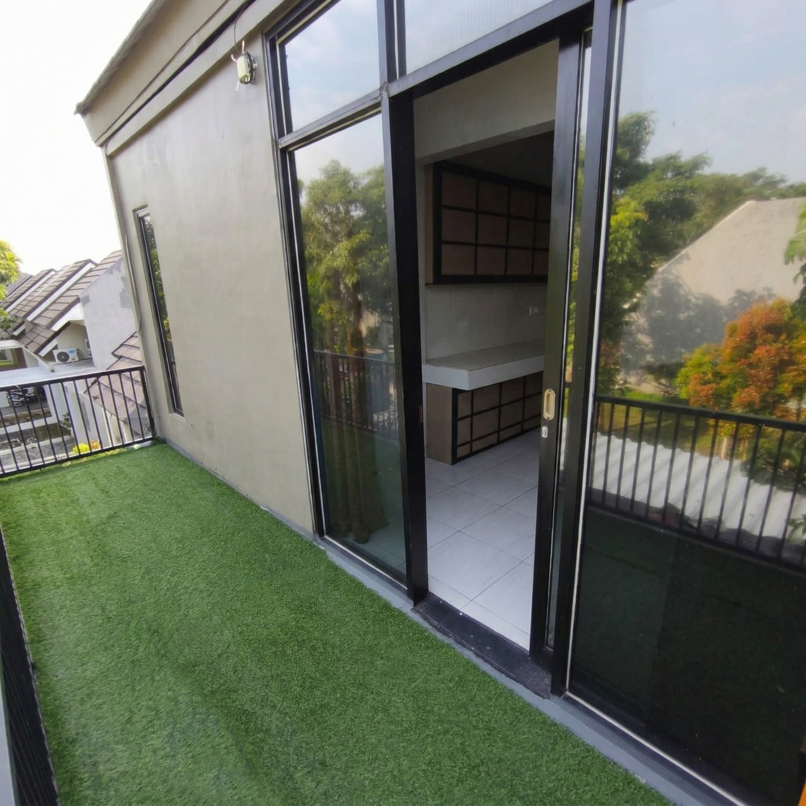 Detail Listing Properti Dealkan