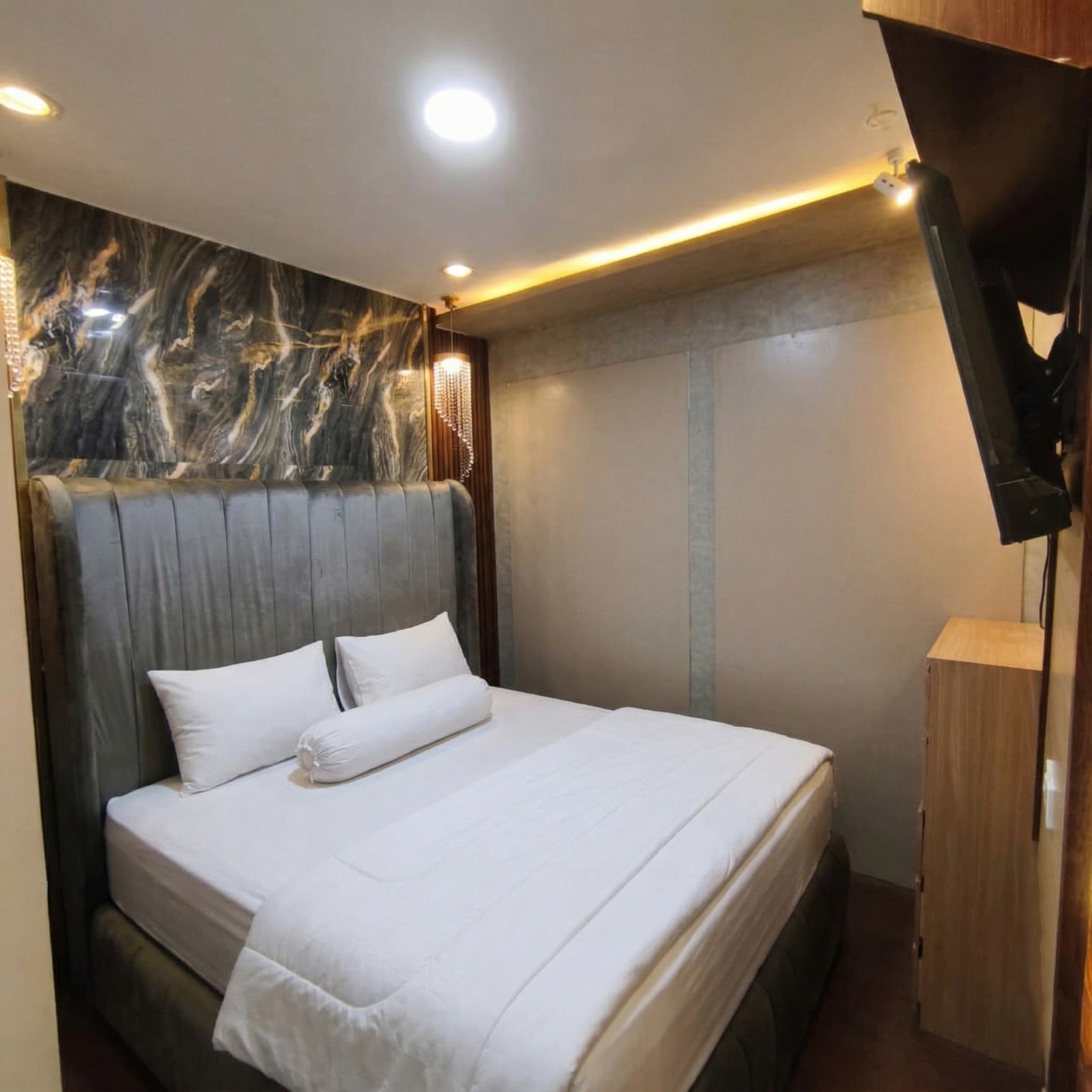 Detail Listing Properti Dealkan
