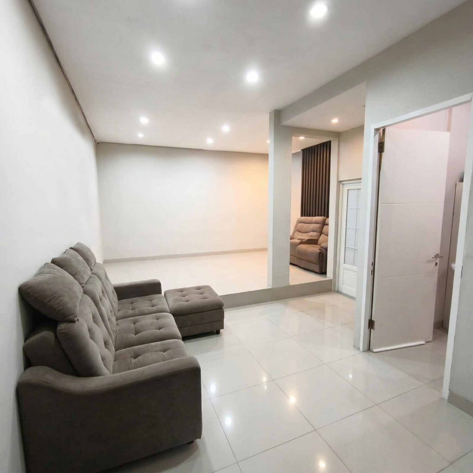 Detail Listing Properti Dealkan