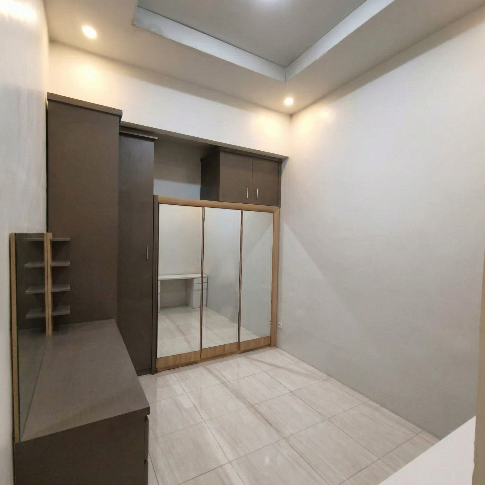 Detail Listing Properti Dealkan