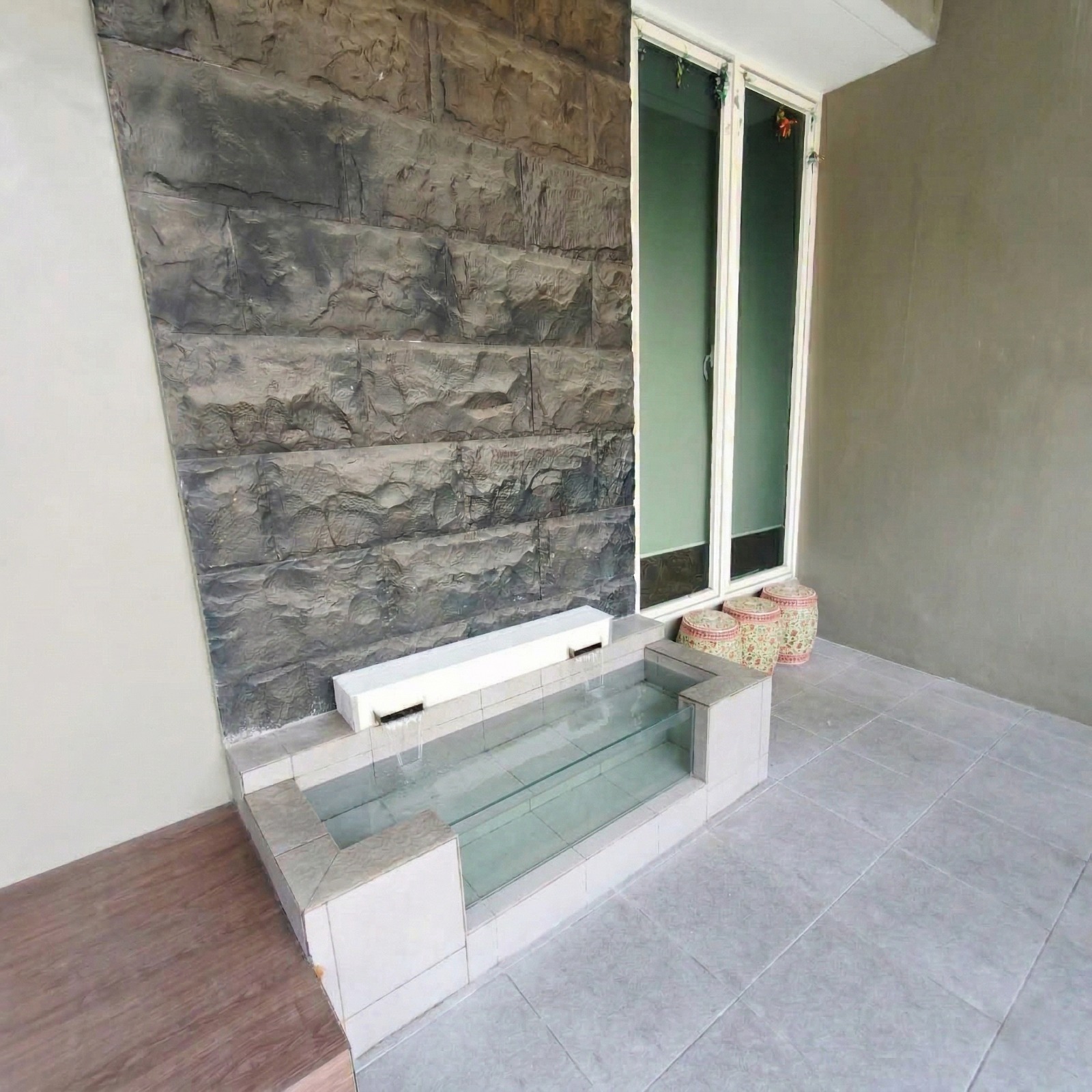 Detail Listing Properti Dealkan
