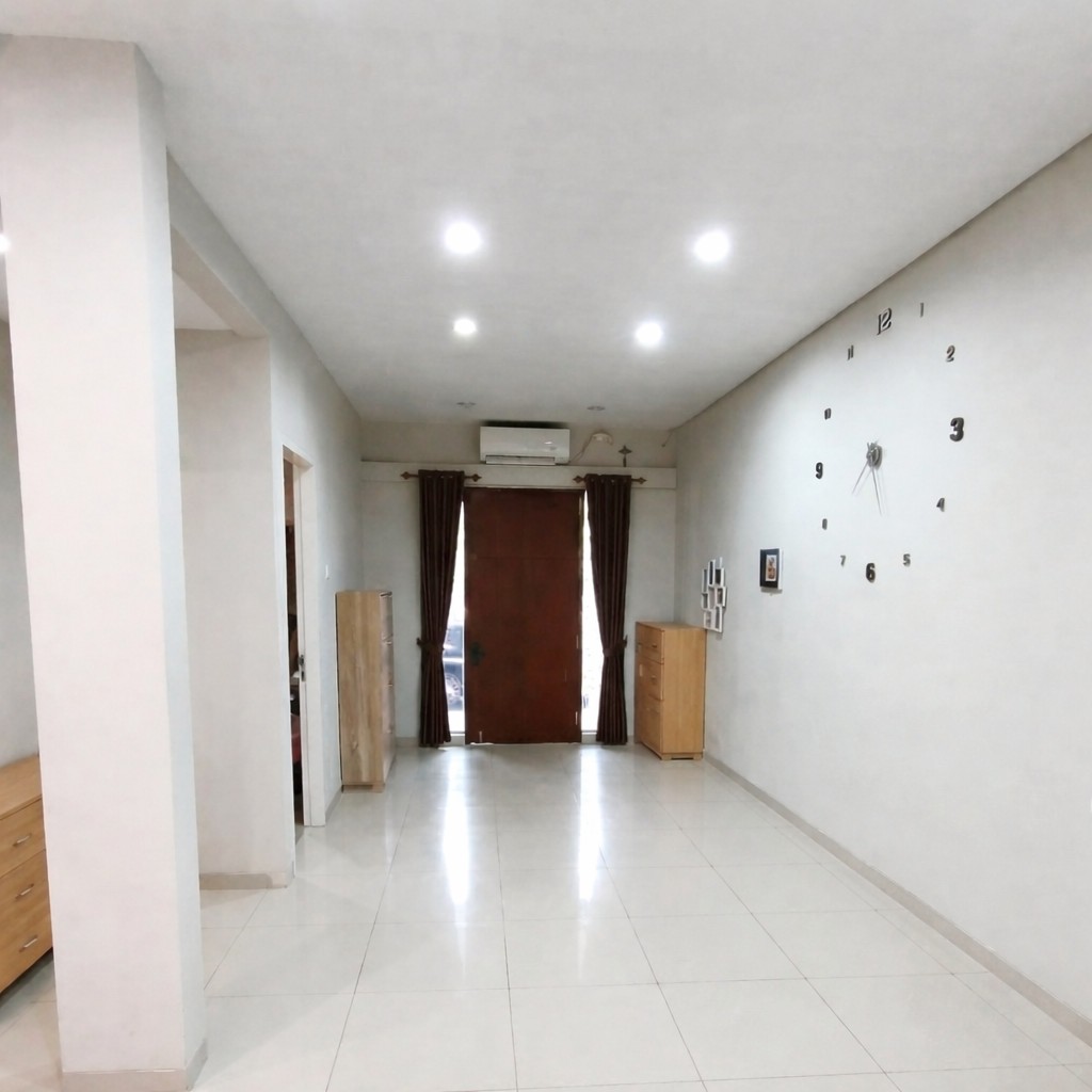 Detail Listing Properti Dealkan