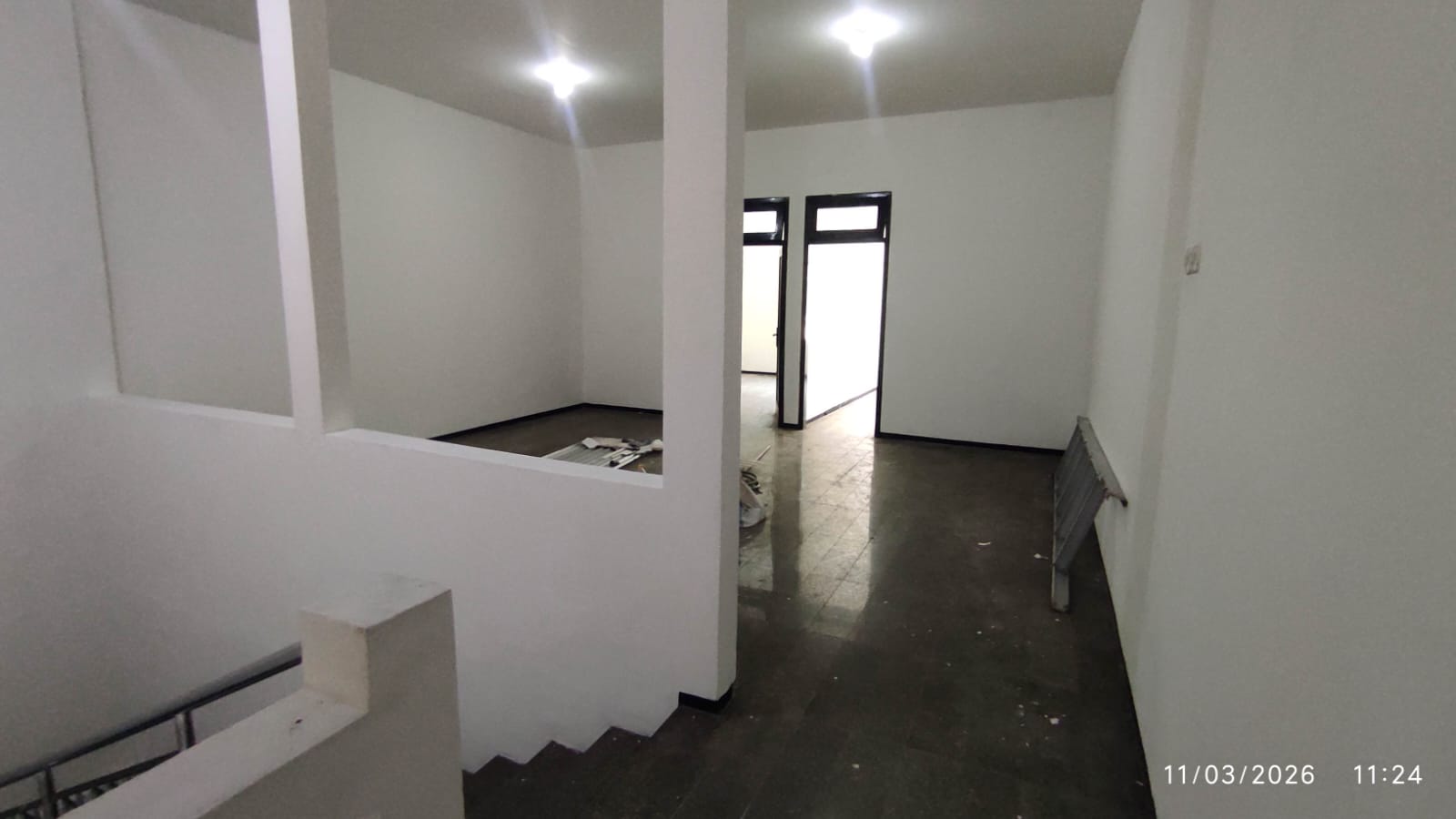 Detail Listing Properti Dealkan