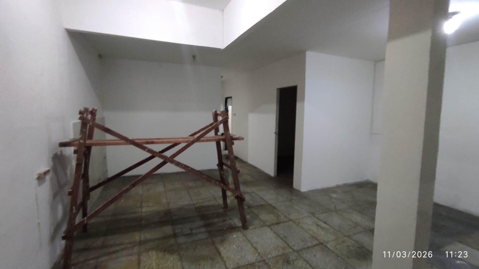 Detail Listing Properti Dealkan
