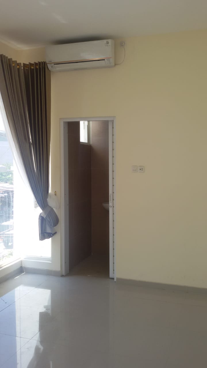 Detail Listing Properti Dealkan