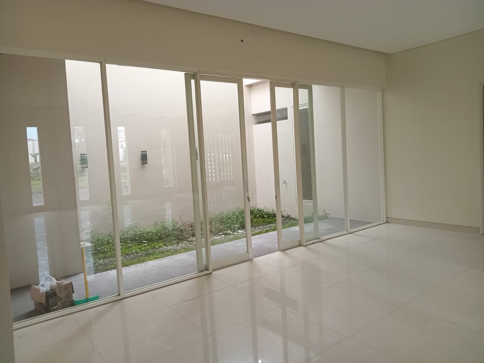 Detail Listing Properti Dealkan