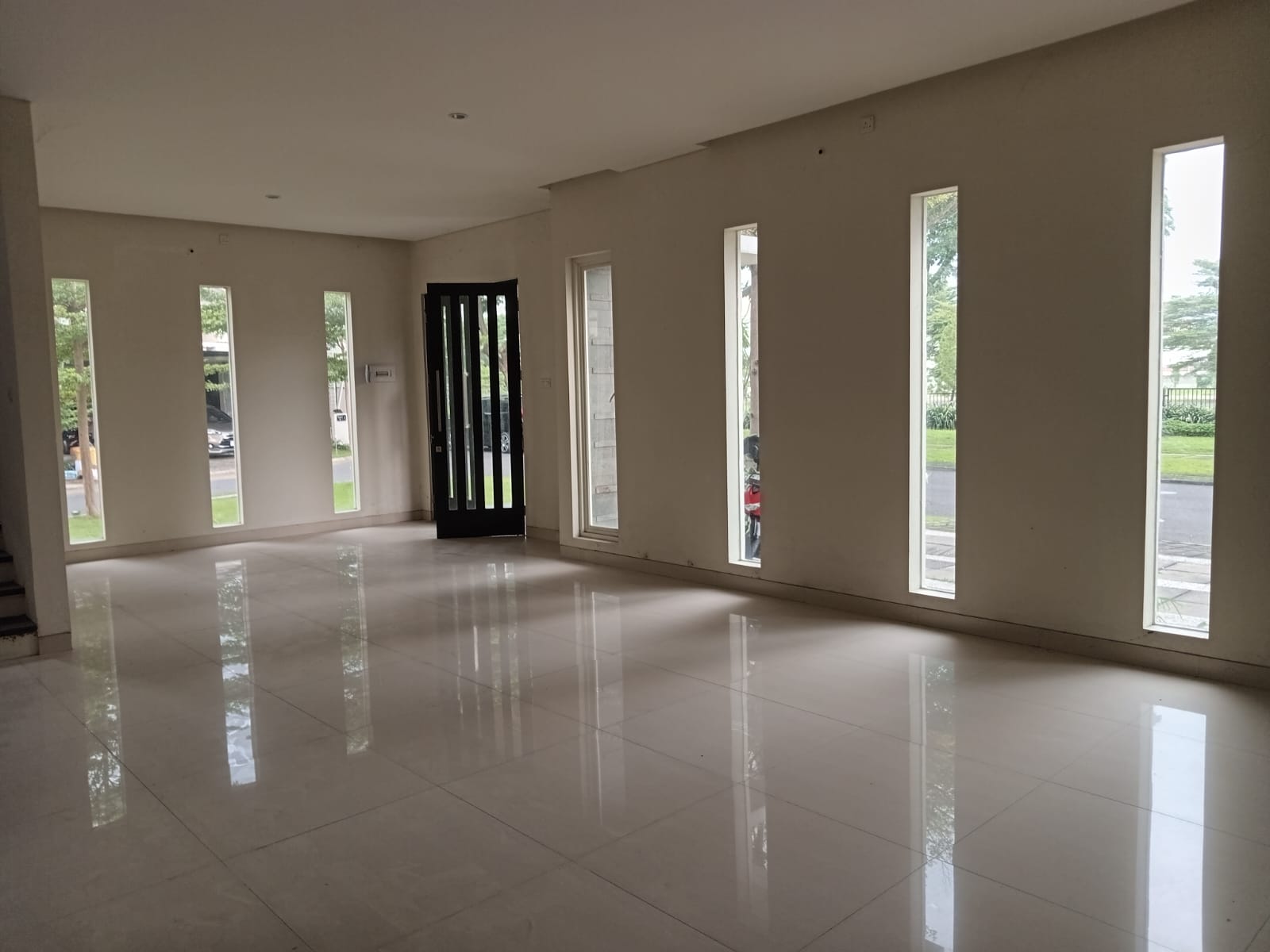 Detail Listing Properti Dealkan