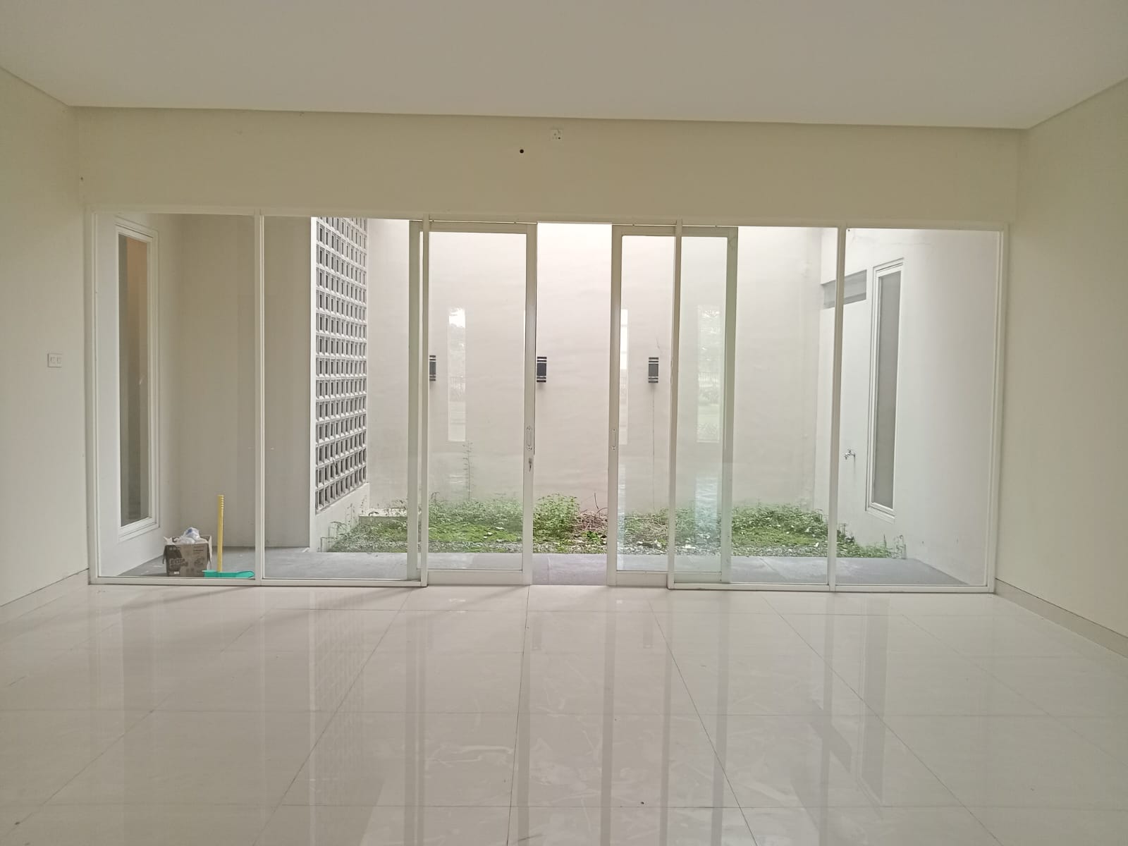 Detail Listing Properti Dealkan