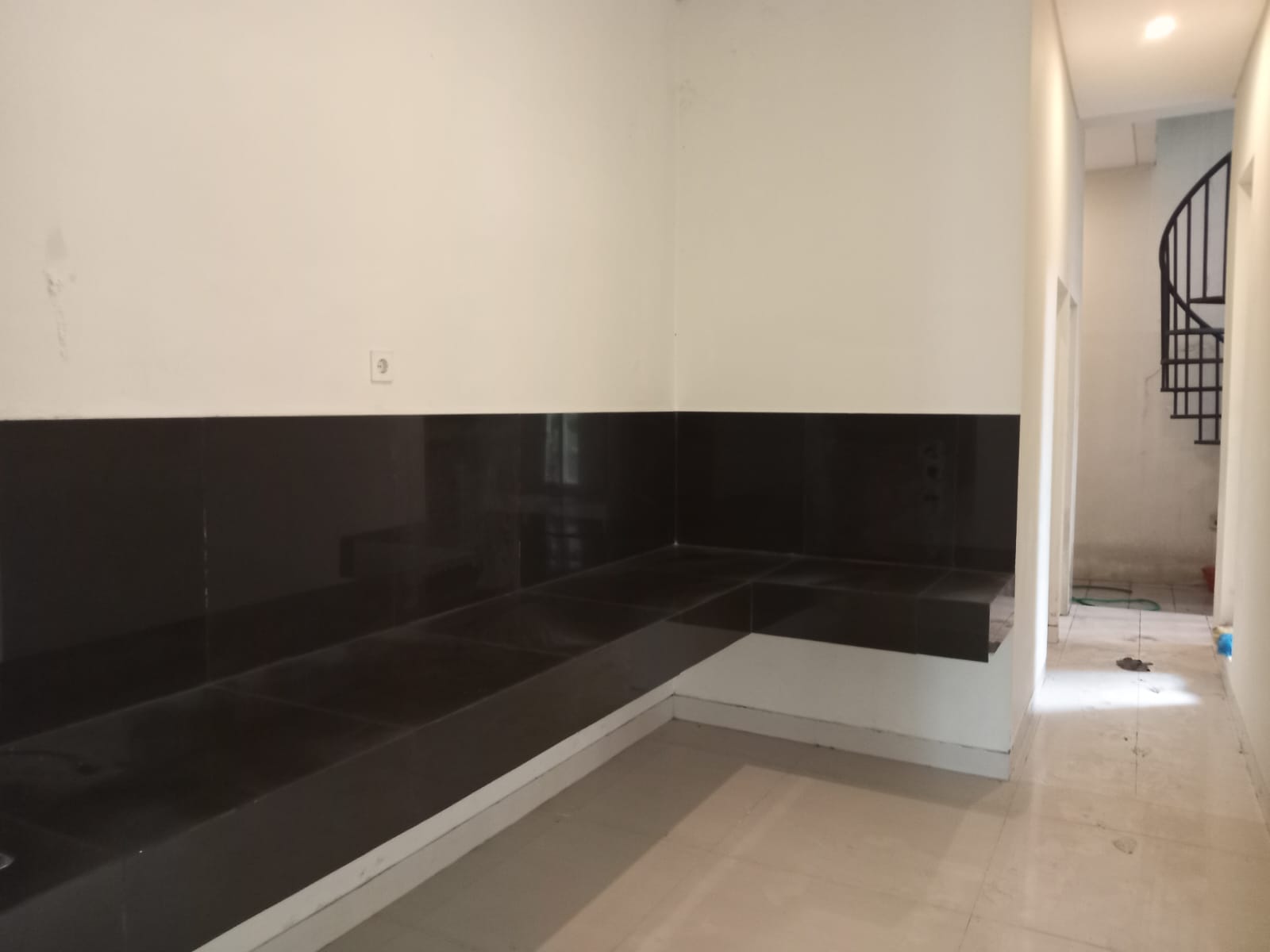 Detail Listing Properti Dealkan