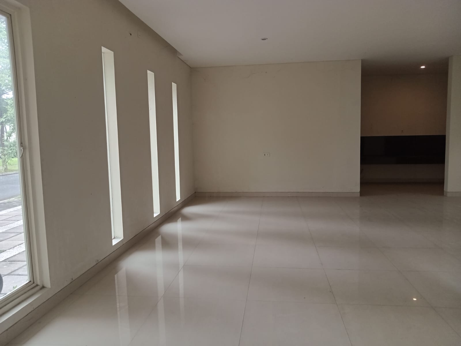 Detail Listing Properti Dealkan