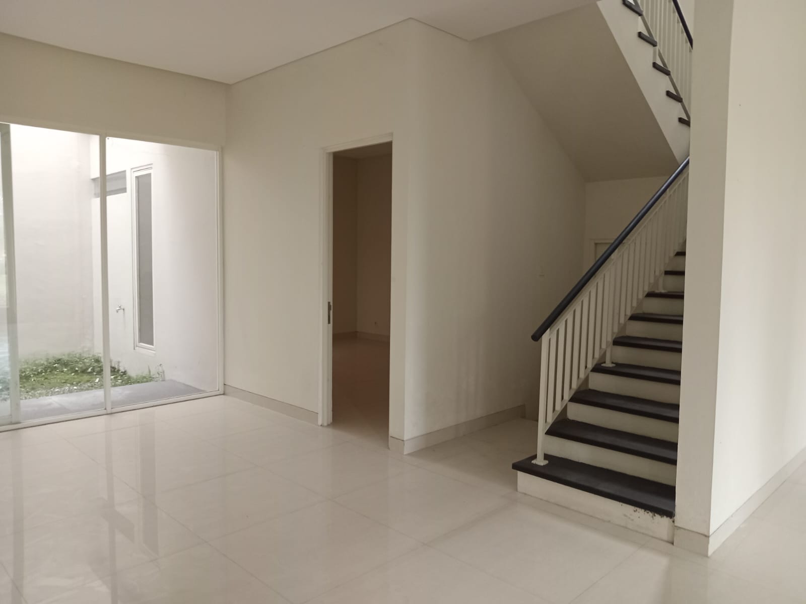 Detail Listing Properti Dealkan