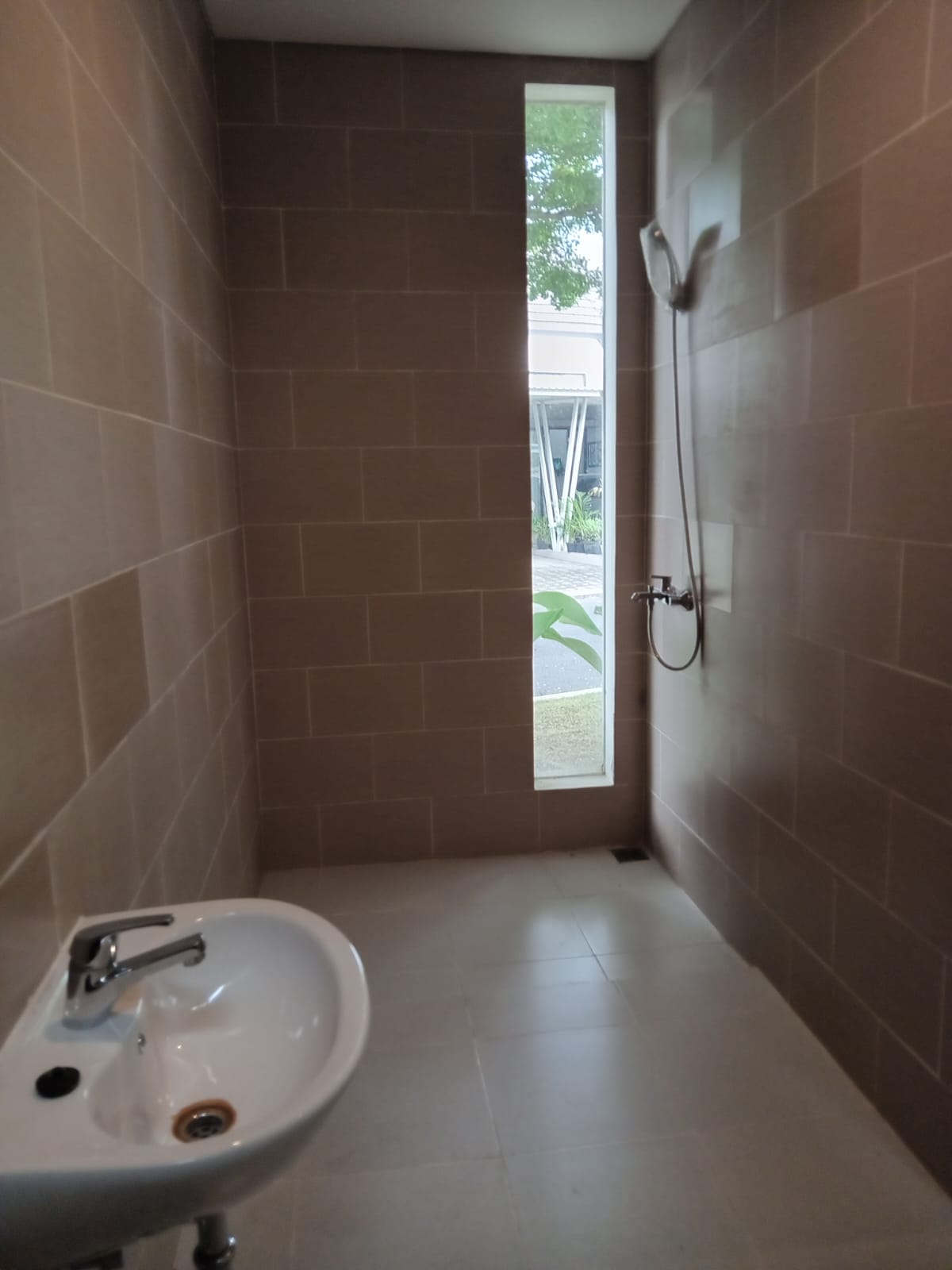 Detail Listing Properti Dealkan