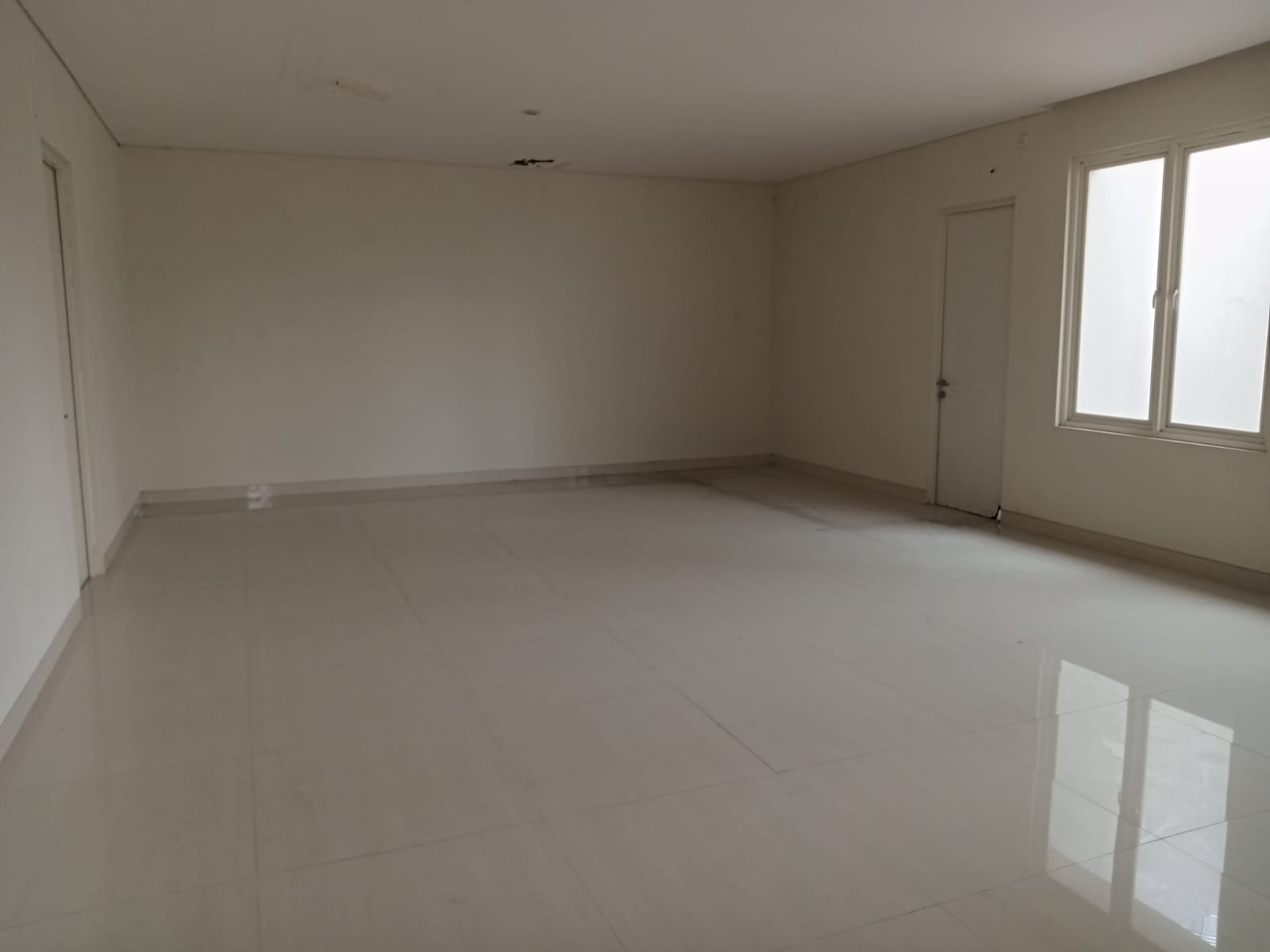 Detail Listing Properti Dealkan