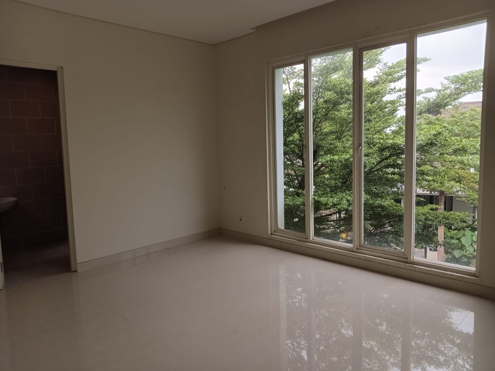 Detail Listing Properti Dealkan