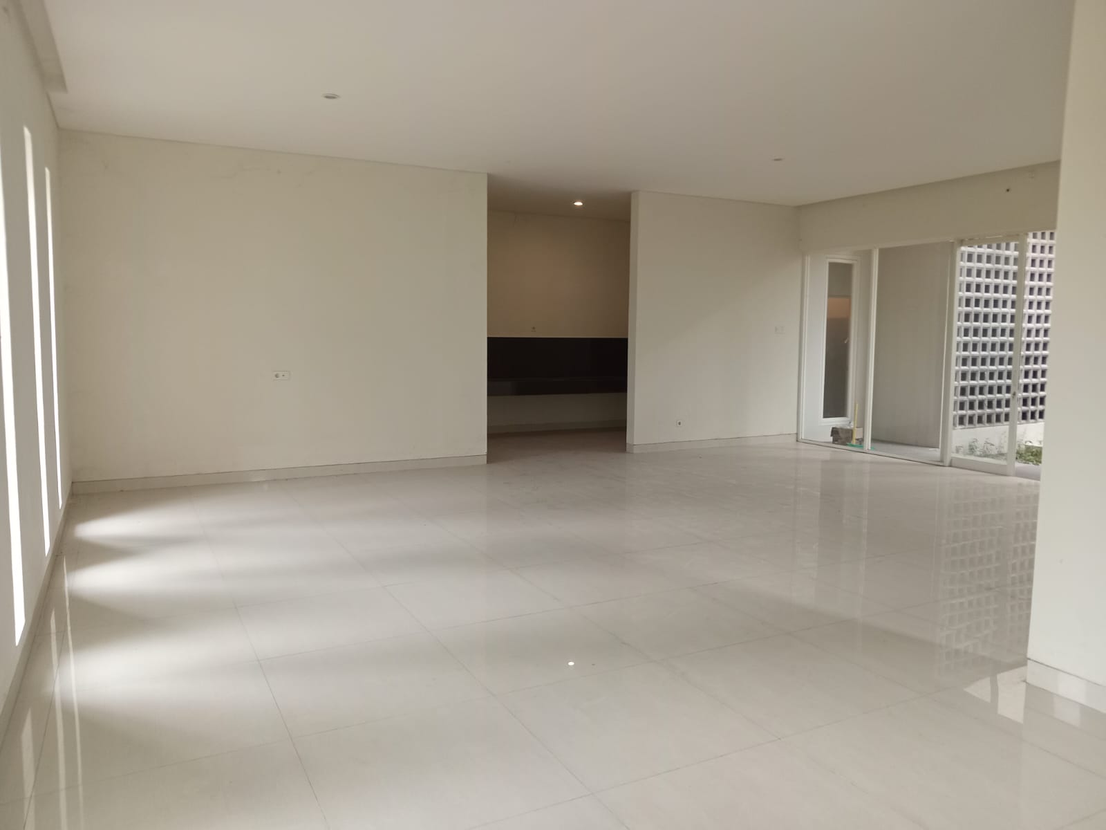 Detail Listing Properti Dealkan