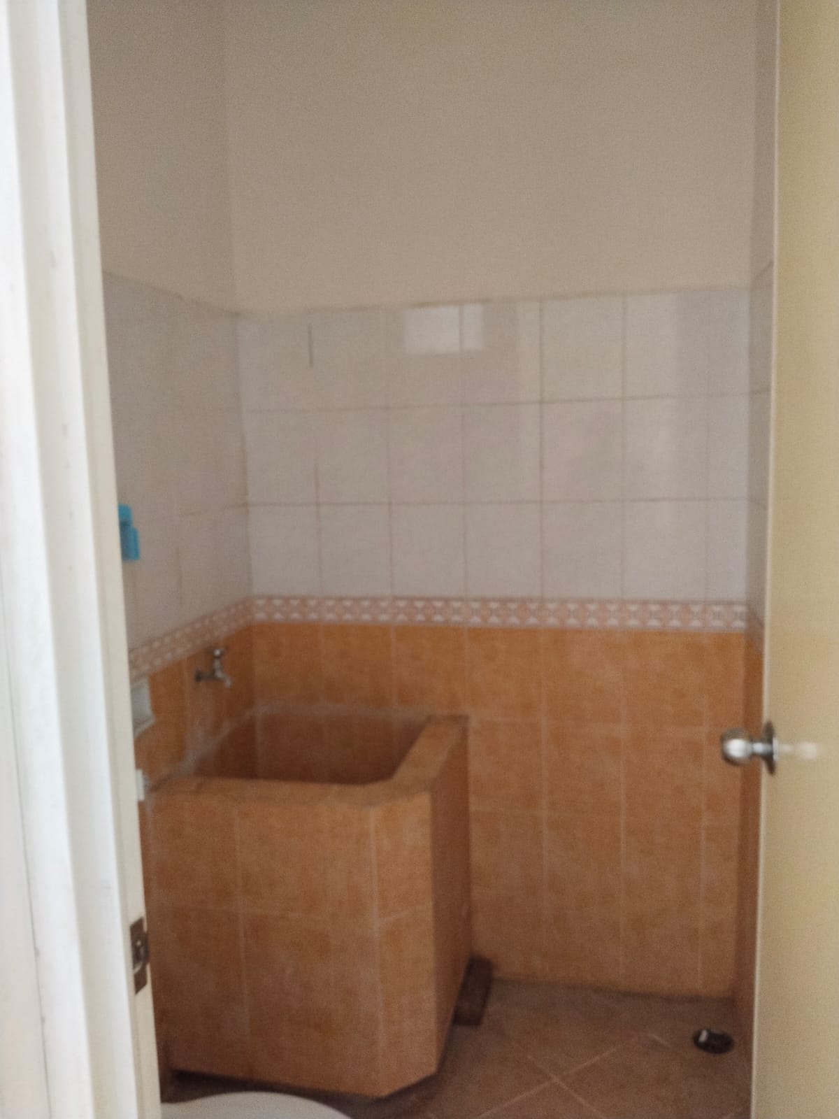 Detail Listing Properti Dealkan