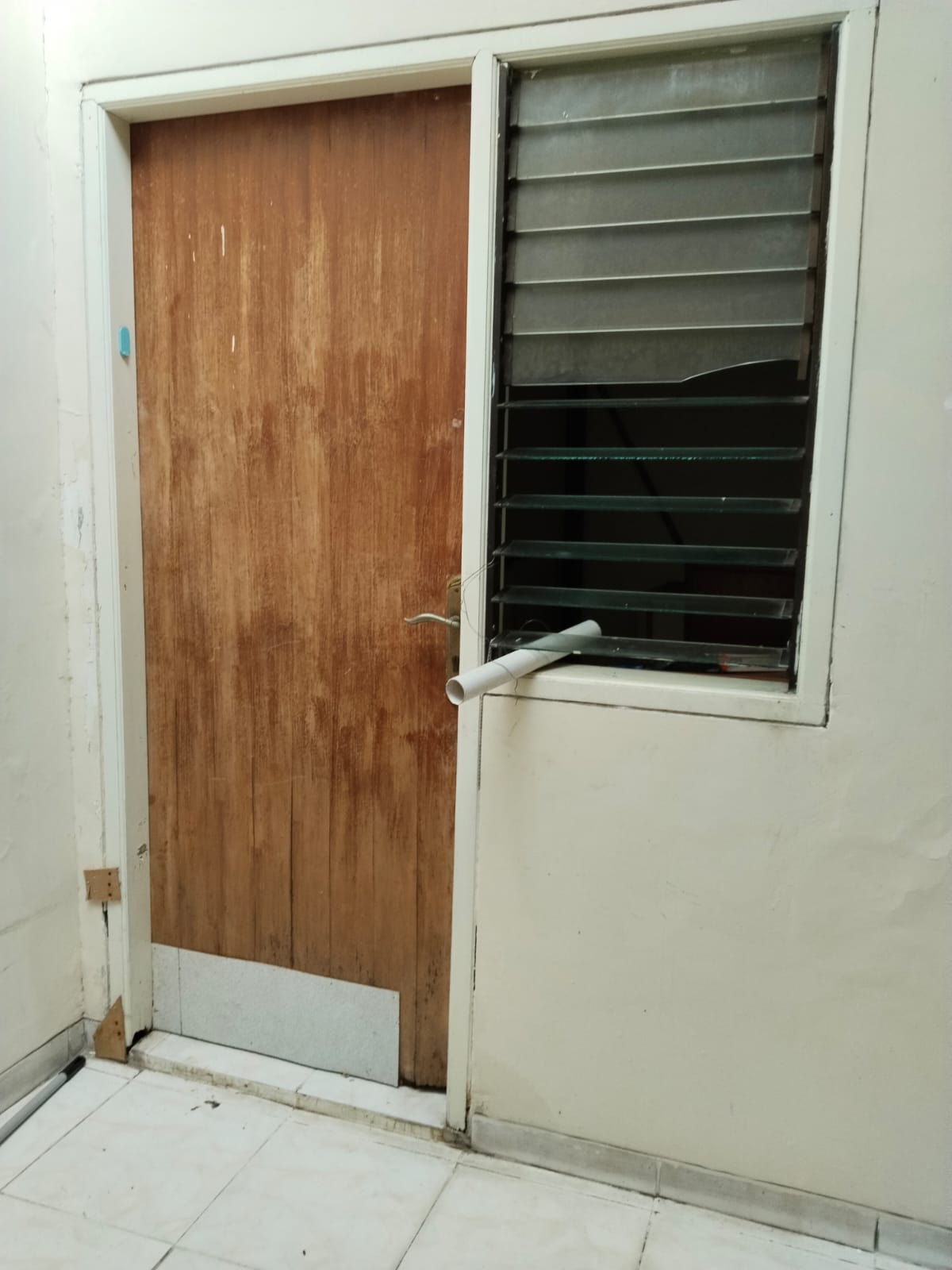 Detail Listing Properti Dealkan