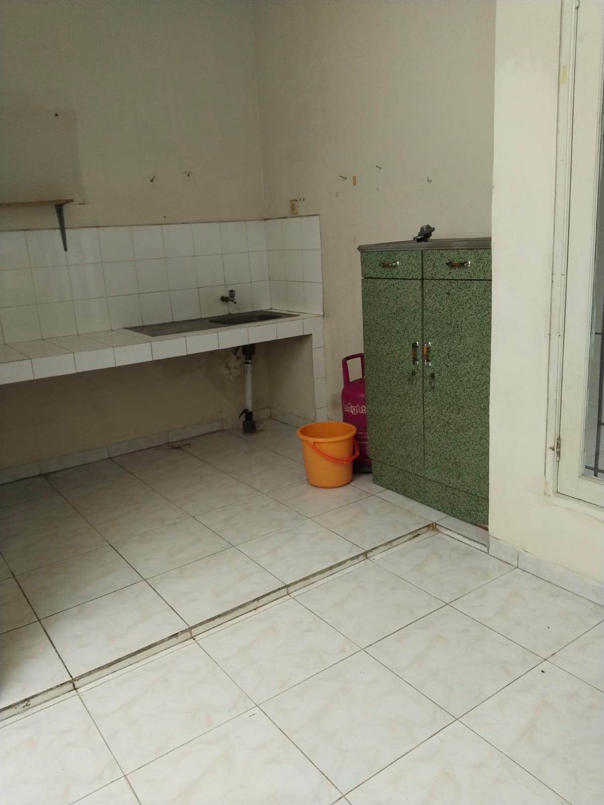 Detail Listing Properti Dealkan