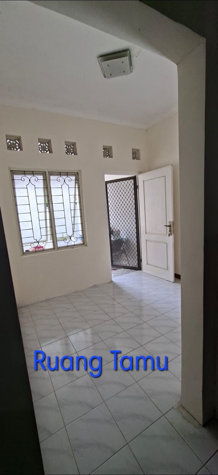 Detail Listing Properti Dealkan