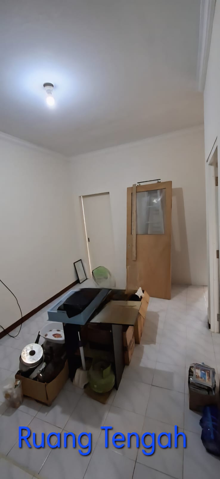 Detail Listing Properti Dealkan