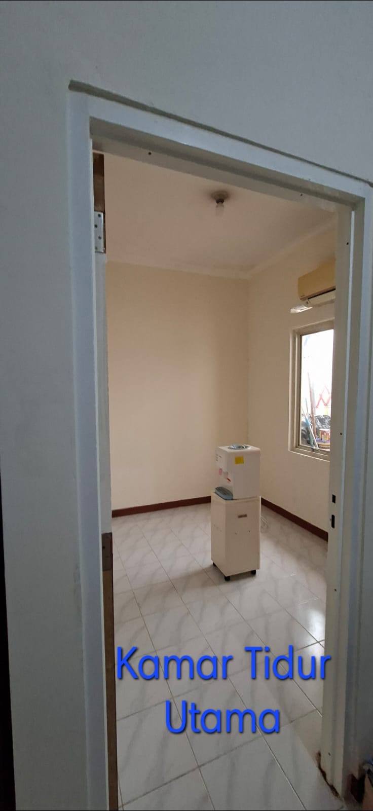 Detail Listing Properti Dealkan