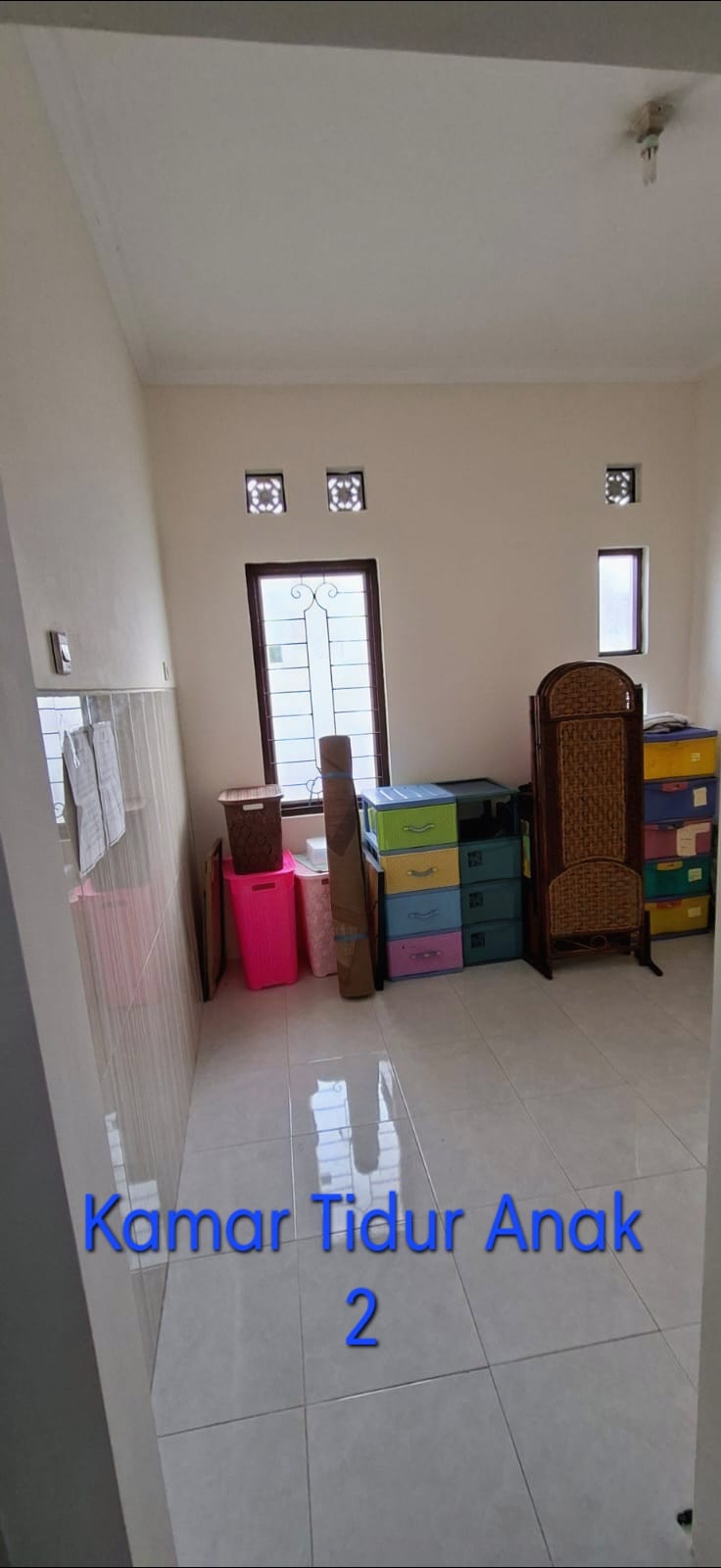Detail Listing Properti Dealkan