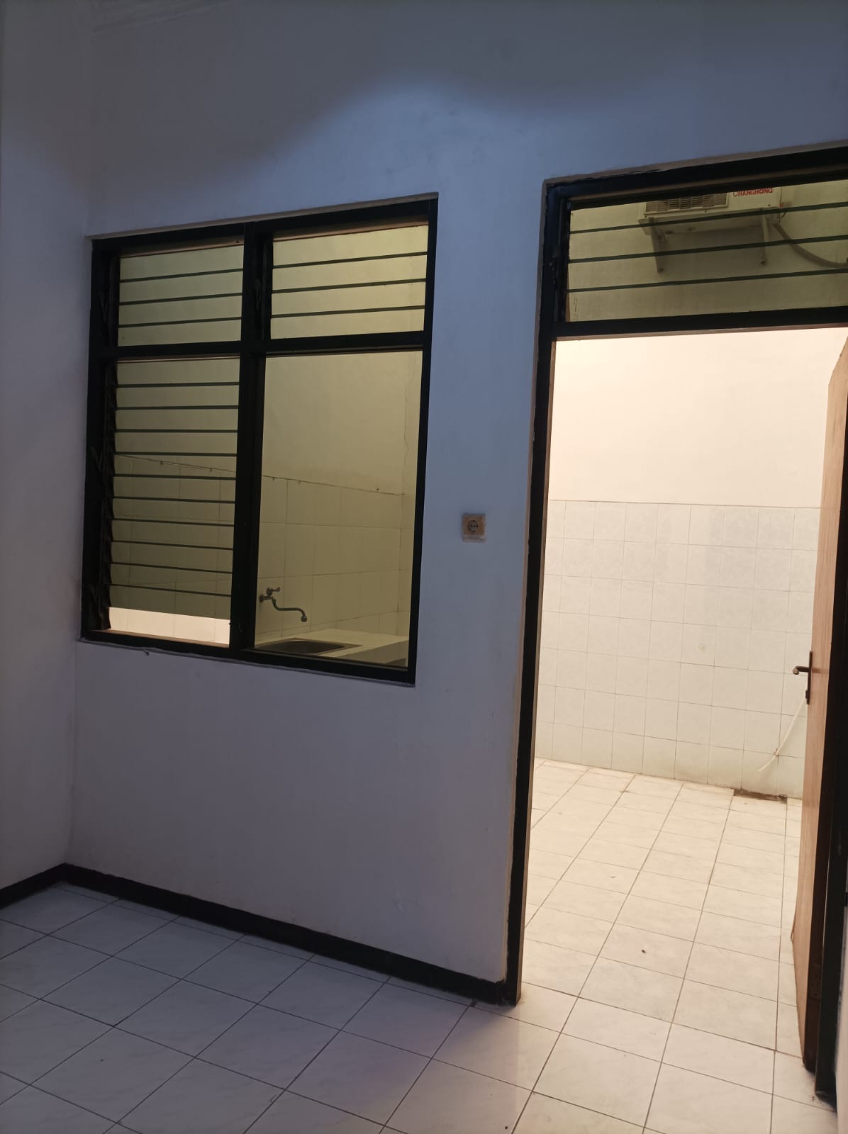 Detail Listing Properti Dealkan