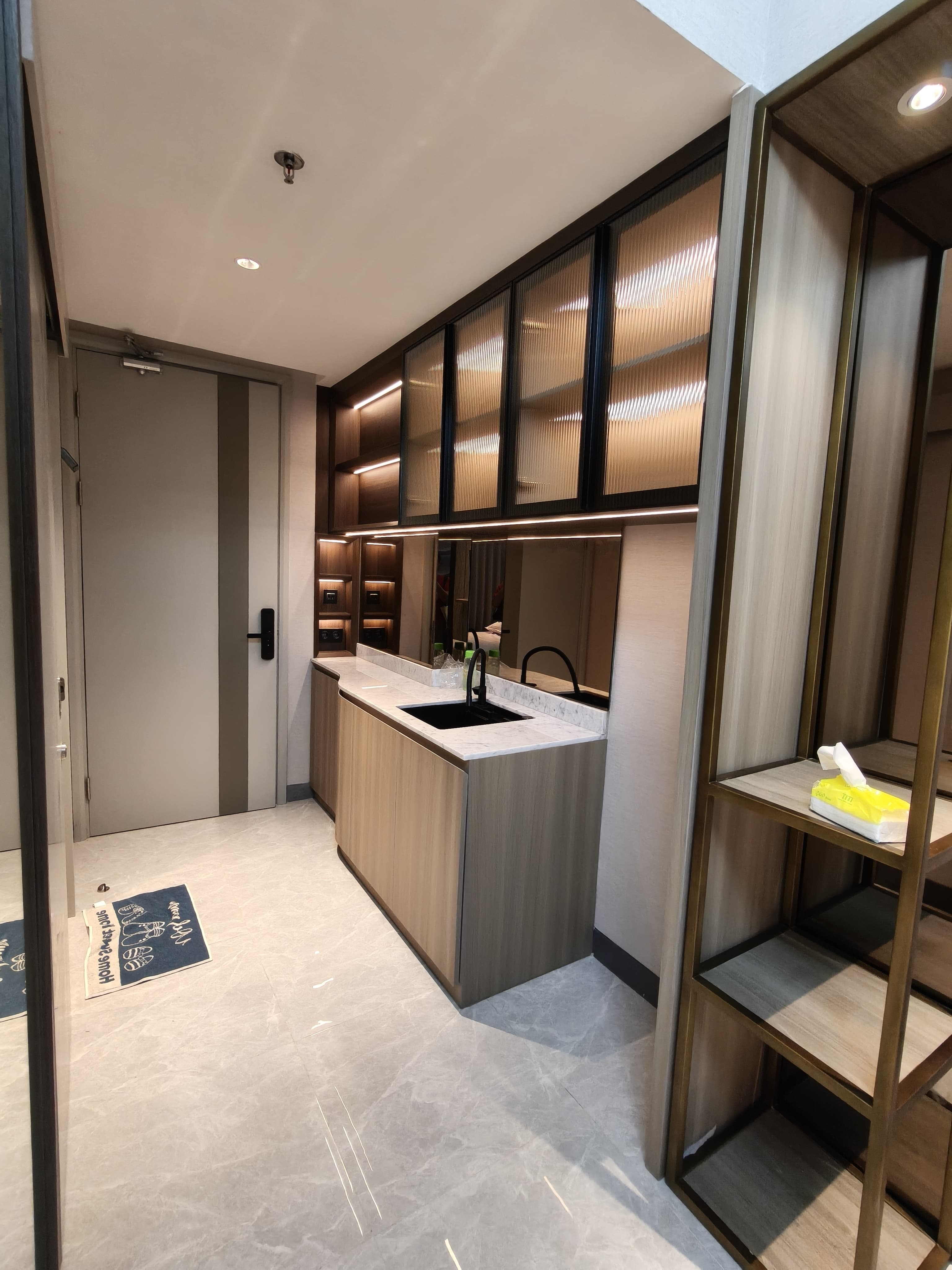 Detail Listing Properti Dealkan