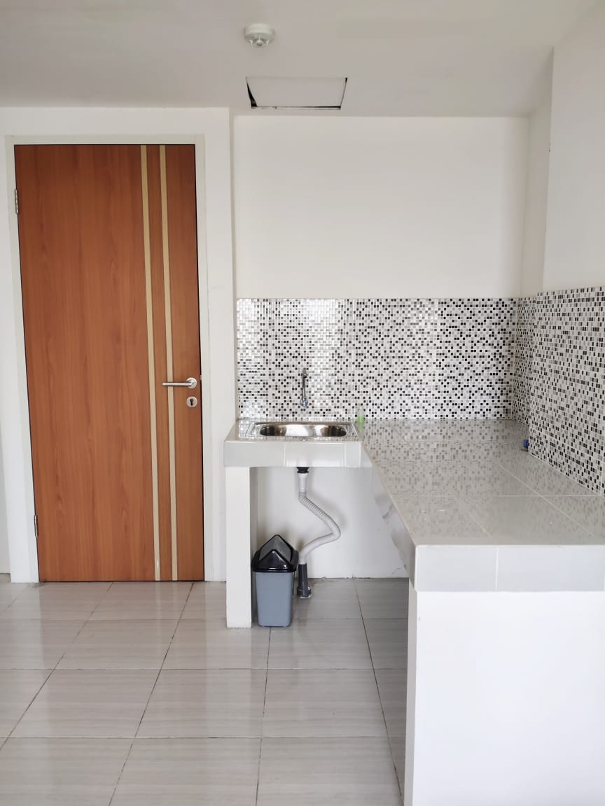 Detail Listing Properti Dealkan