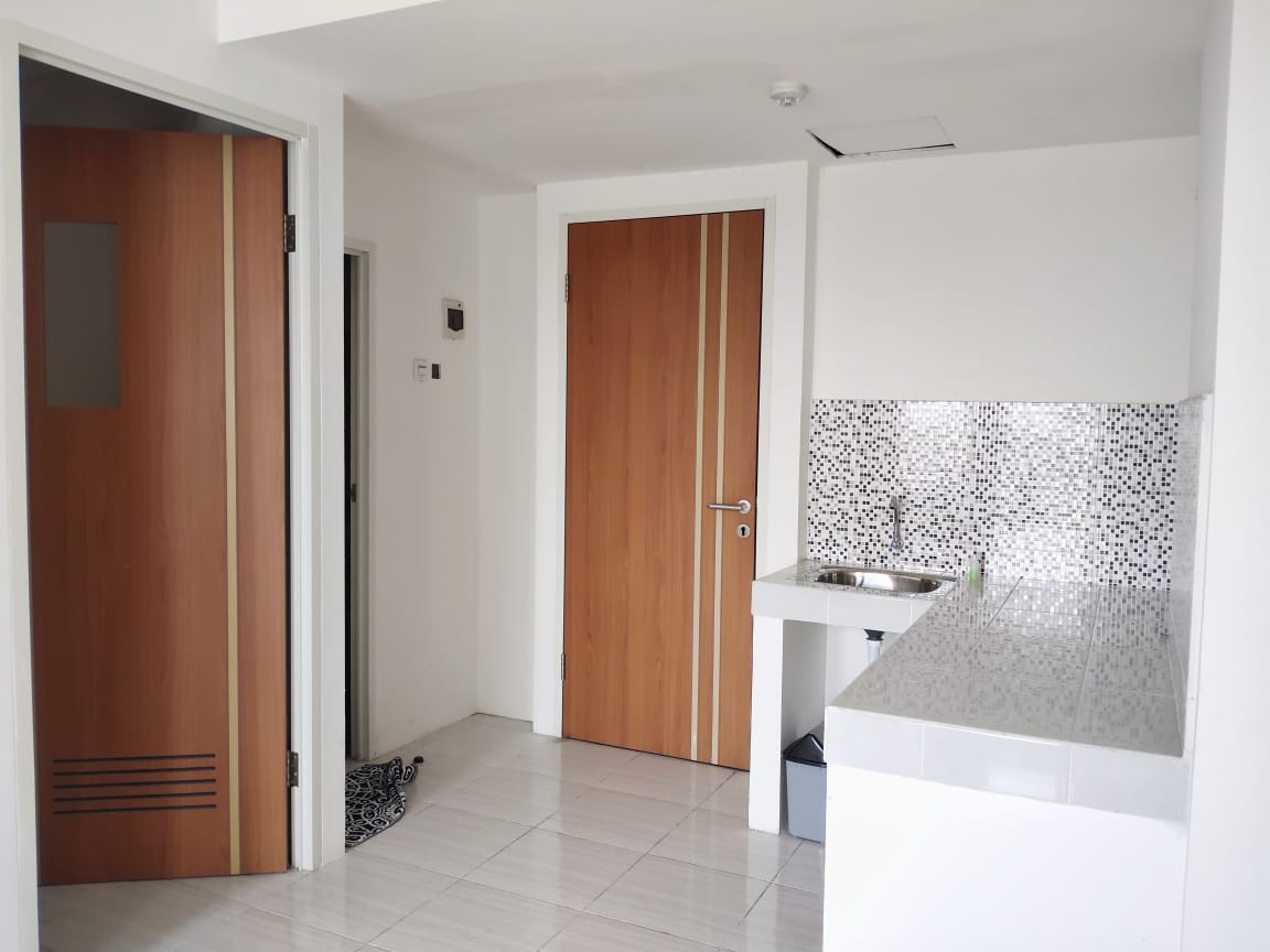 Detail Listing Properti Dealkan