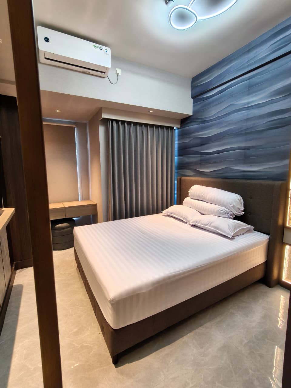 Detail Listing Properti Dealkan