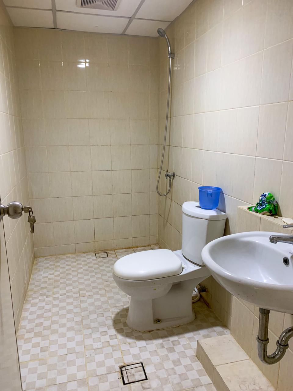 Detail Listing Properti Dealkan