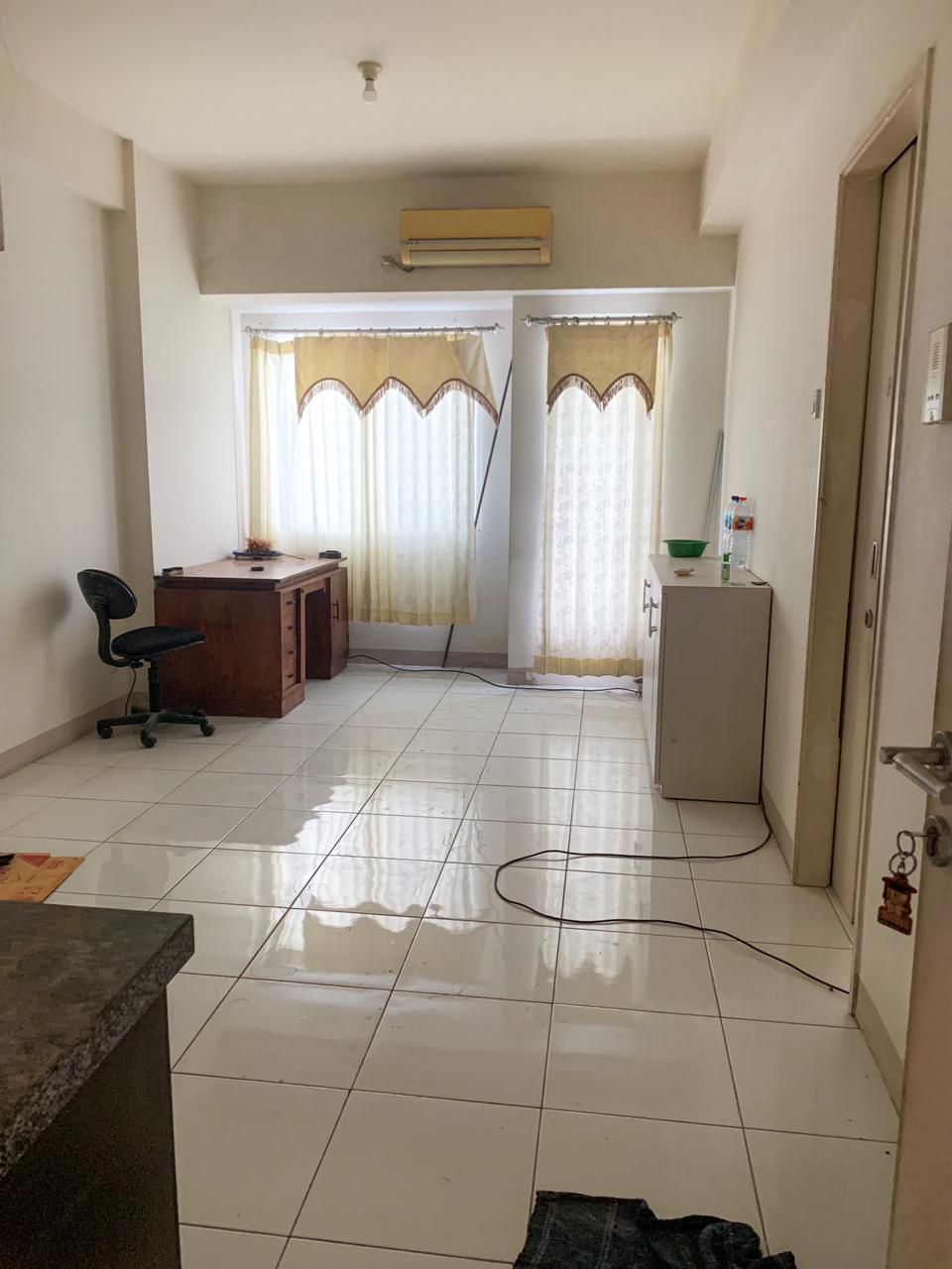 Detail Listing Properti Dealkan