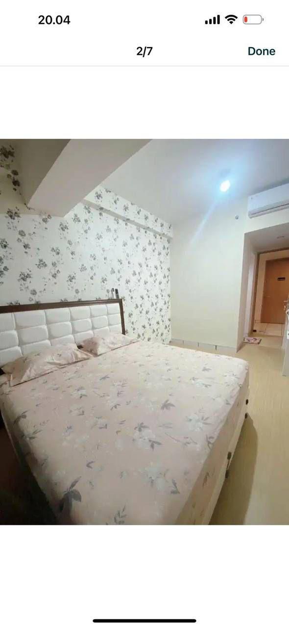 Detail Listing Properti Dealkan