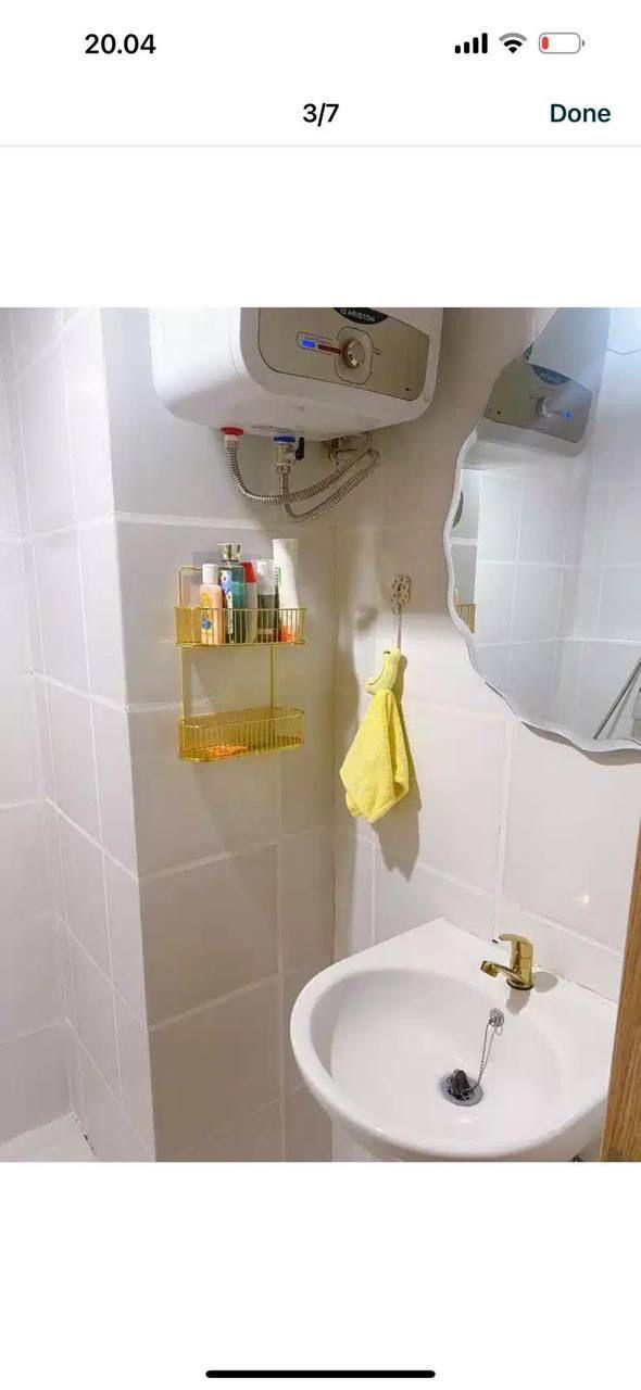 Dijual Apartemen City Square Studio Nol Jalan Raya Margorejo - Dealkan
