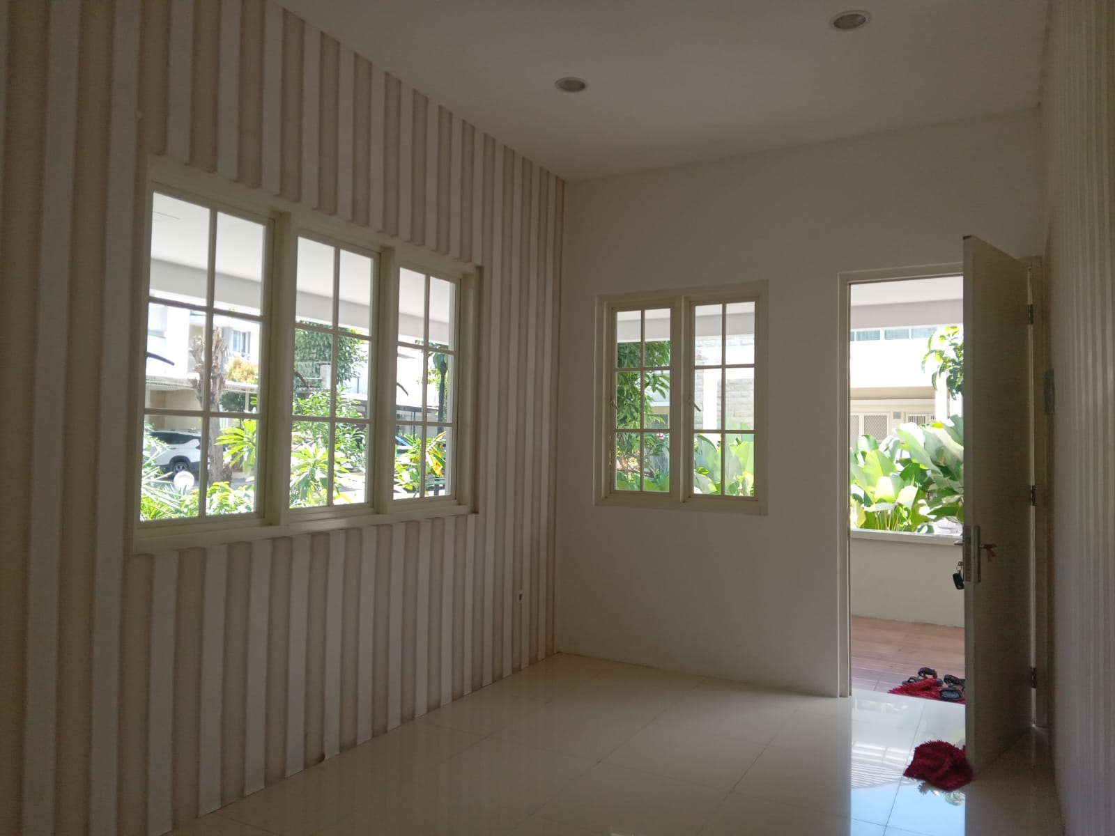 Detail Listing Properti Dealkan