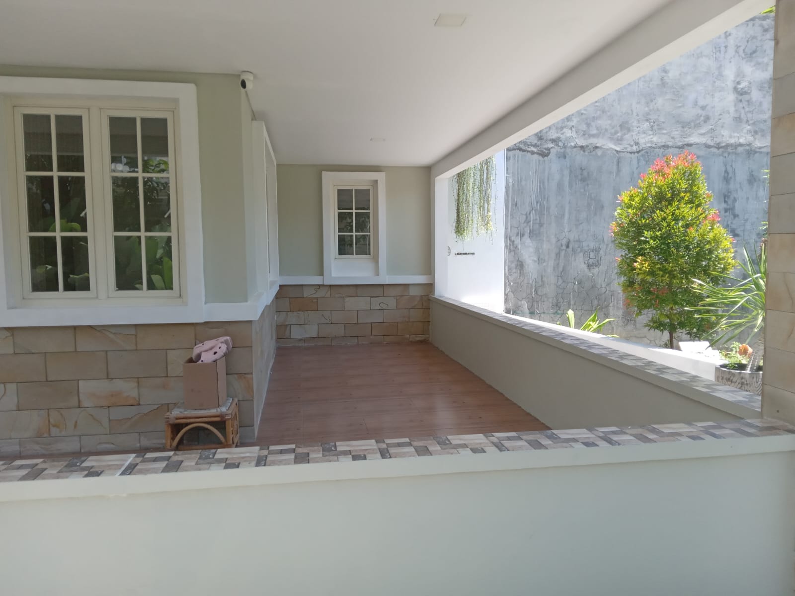 Detail Listing Properti Dealkan