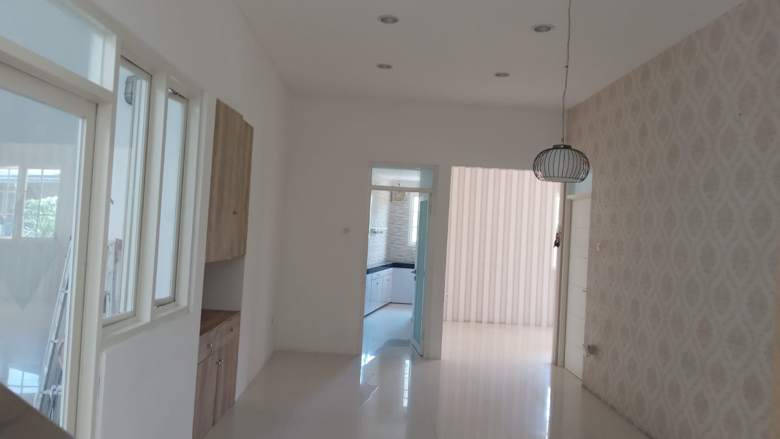 Detail Listing Properti Dealkan