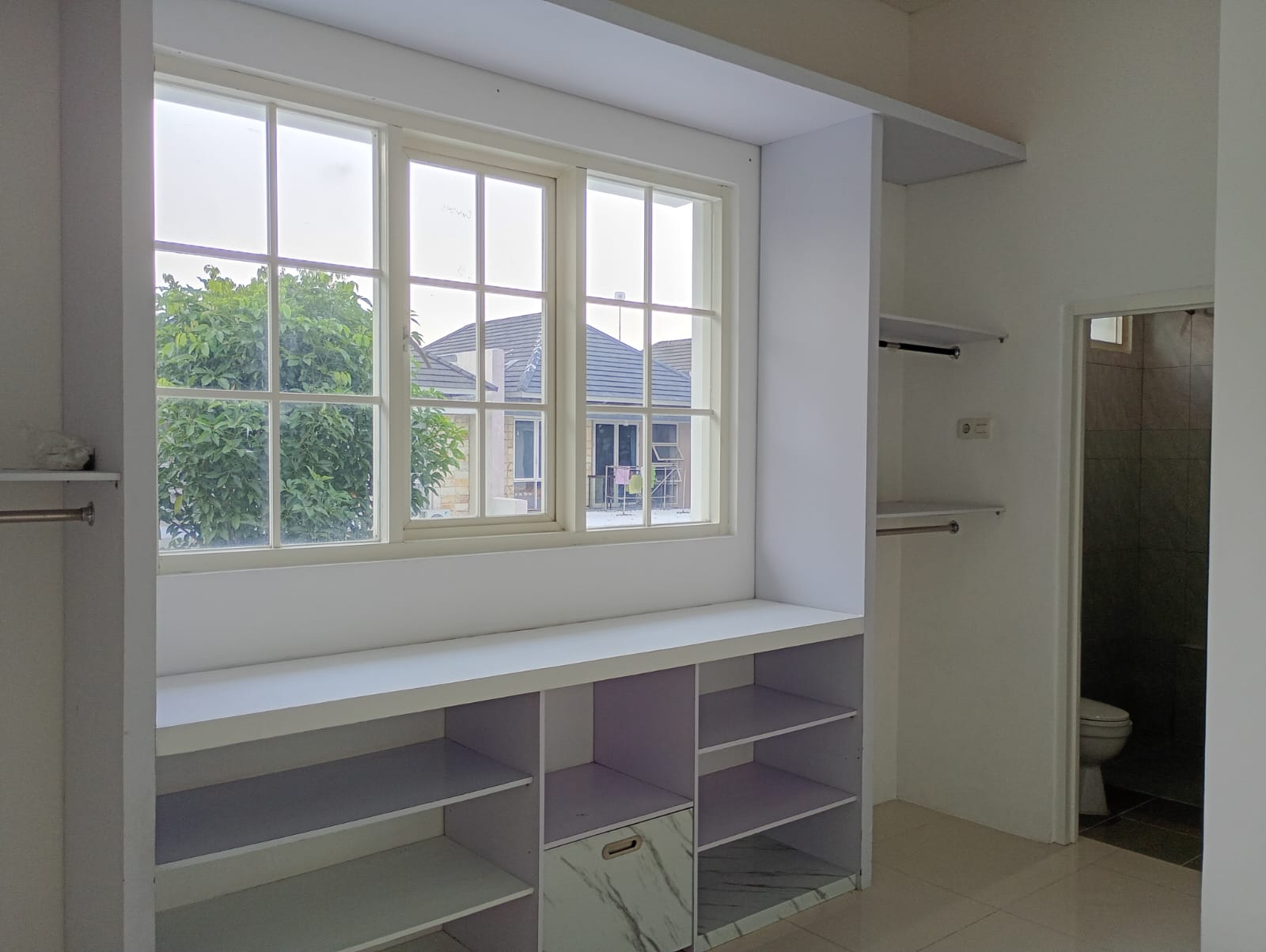 Detail Listing Properti Dealkan