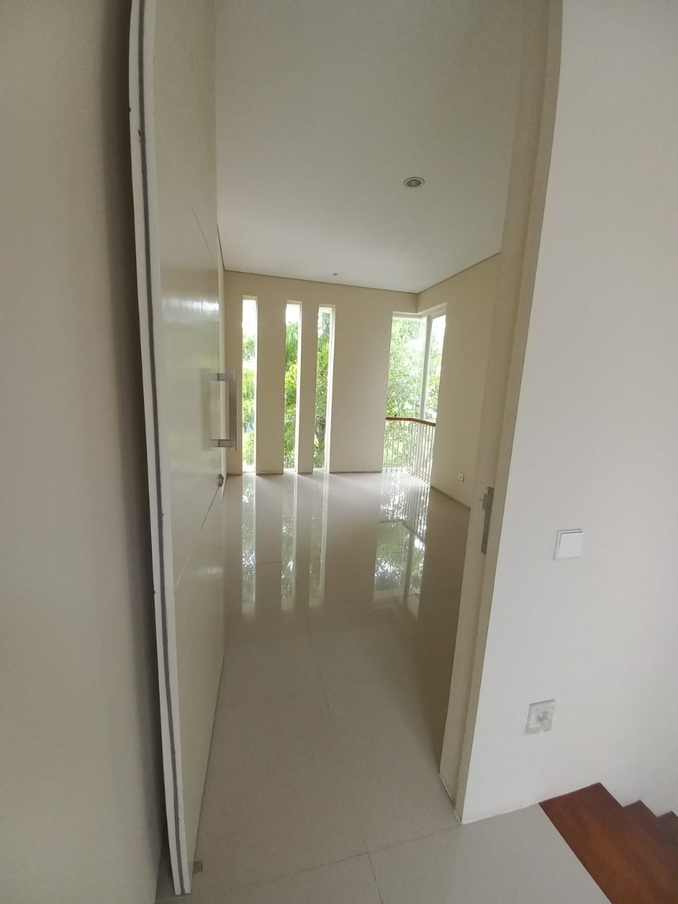 Detail Listing Properti Dealkan
